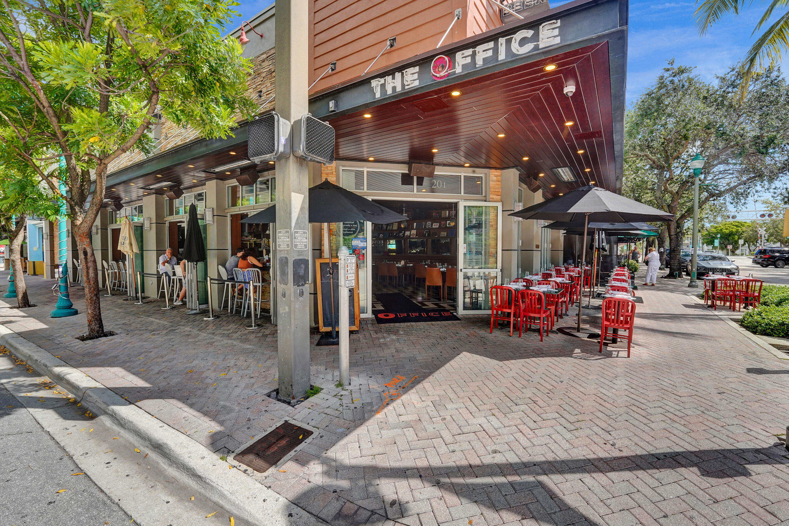 MLS #RX-11144974 image #56