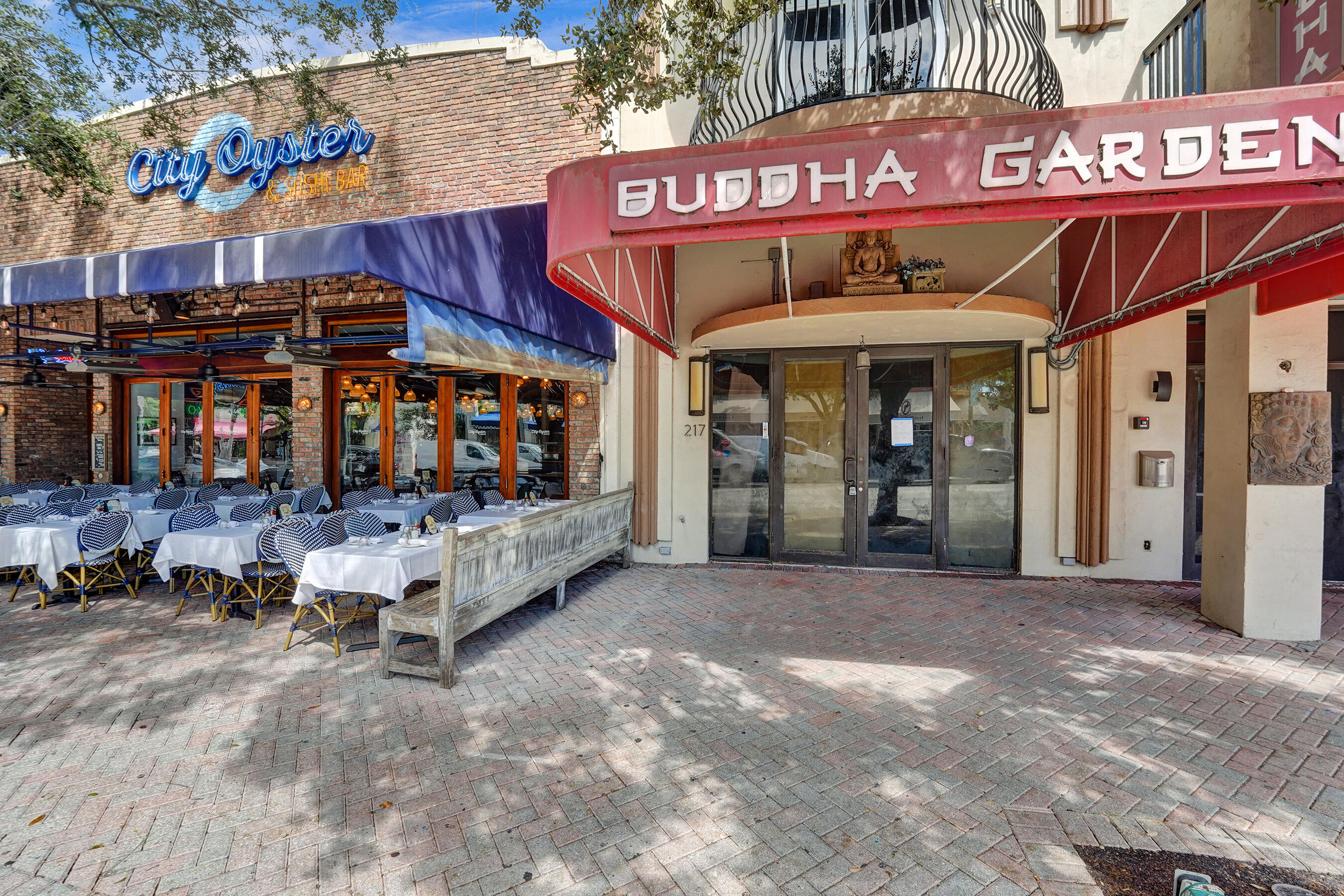 MLS #RX-11144974 image #57