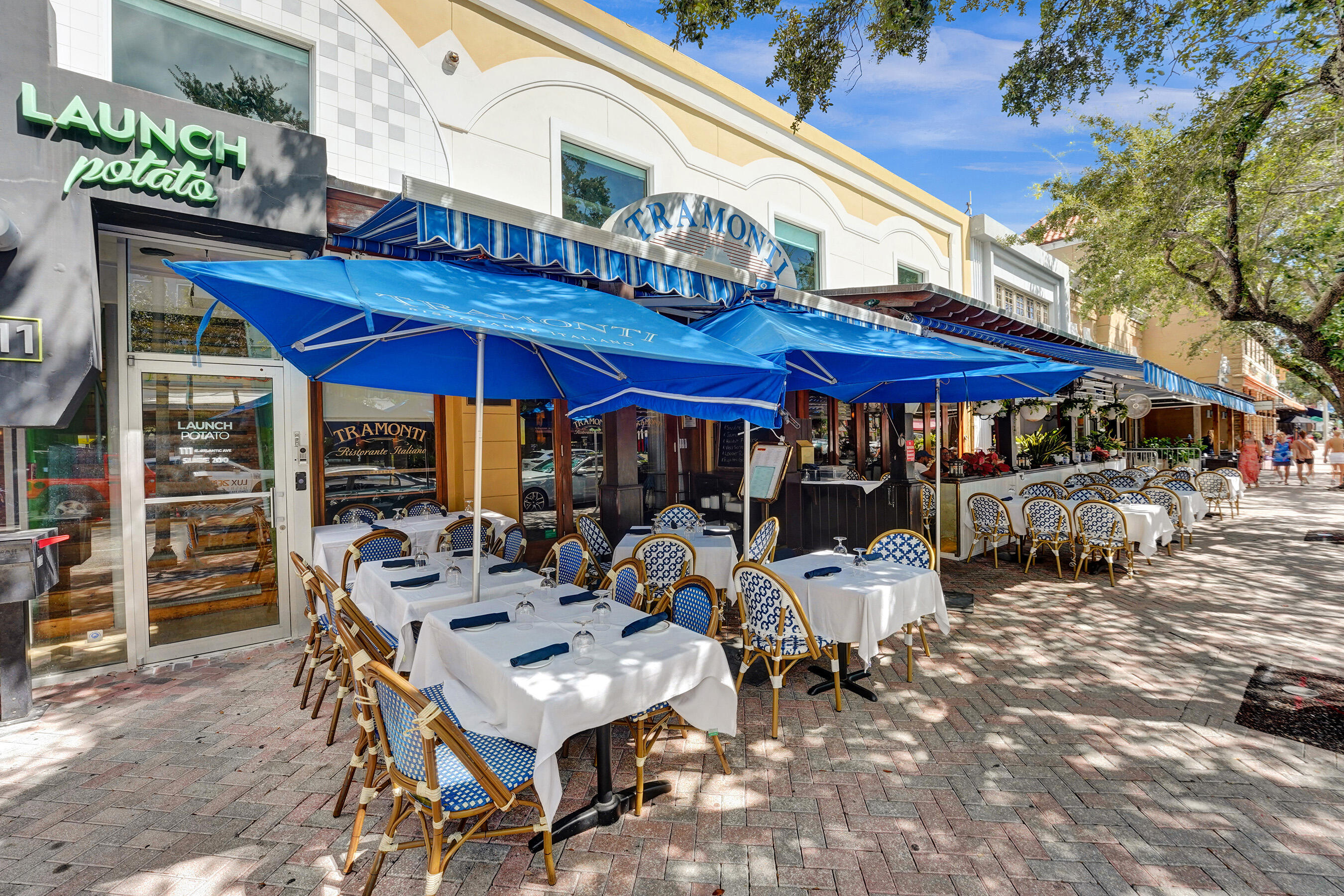 MLS #RX-11144974 image #58