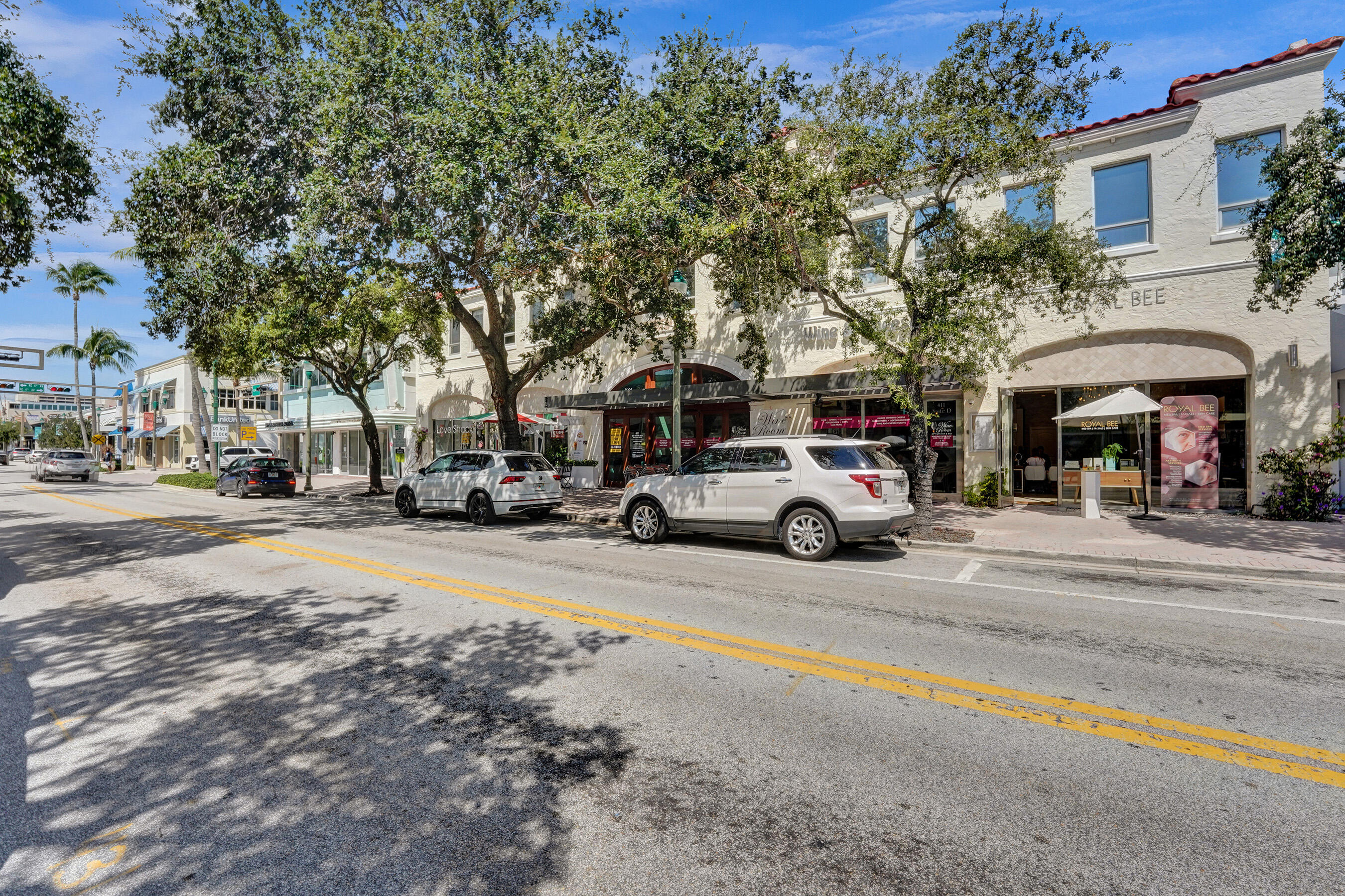 MLS #RX-11144974 image #59