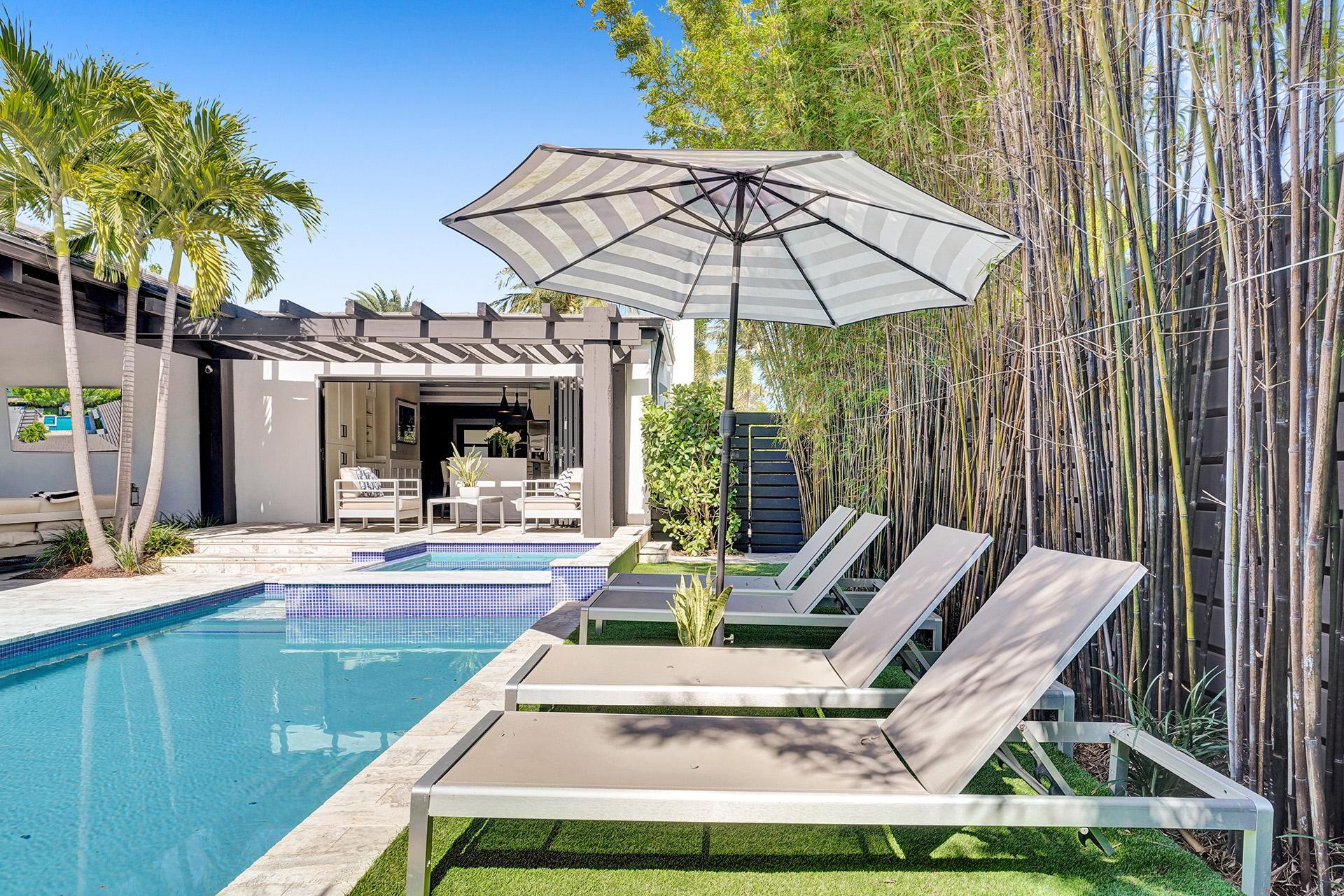 MLS #RX-11144974 image #6