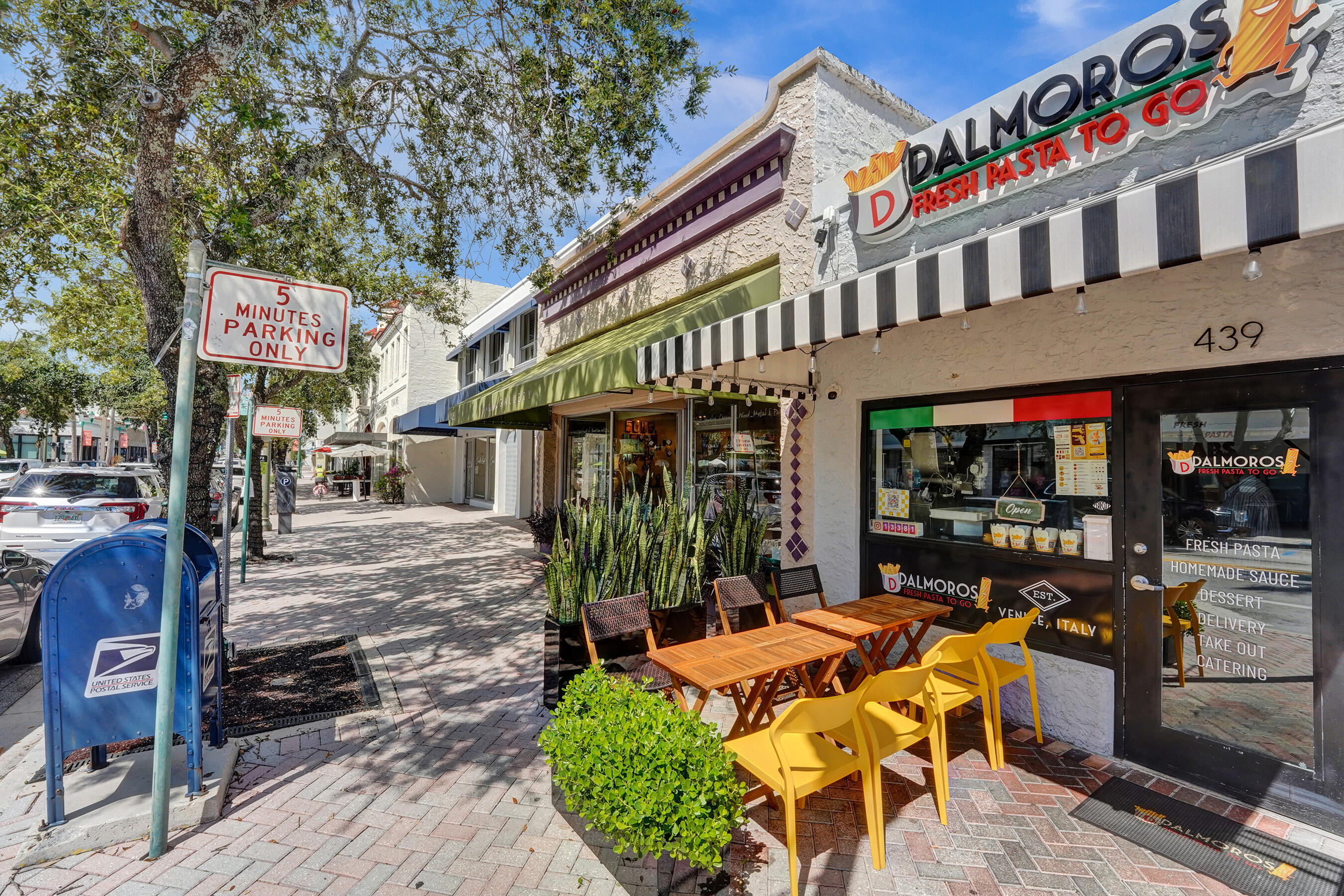 MLS #RX-11144974 image #60