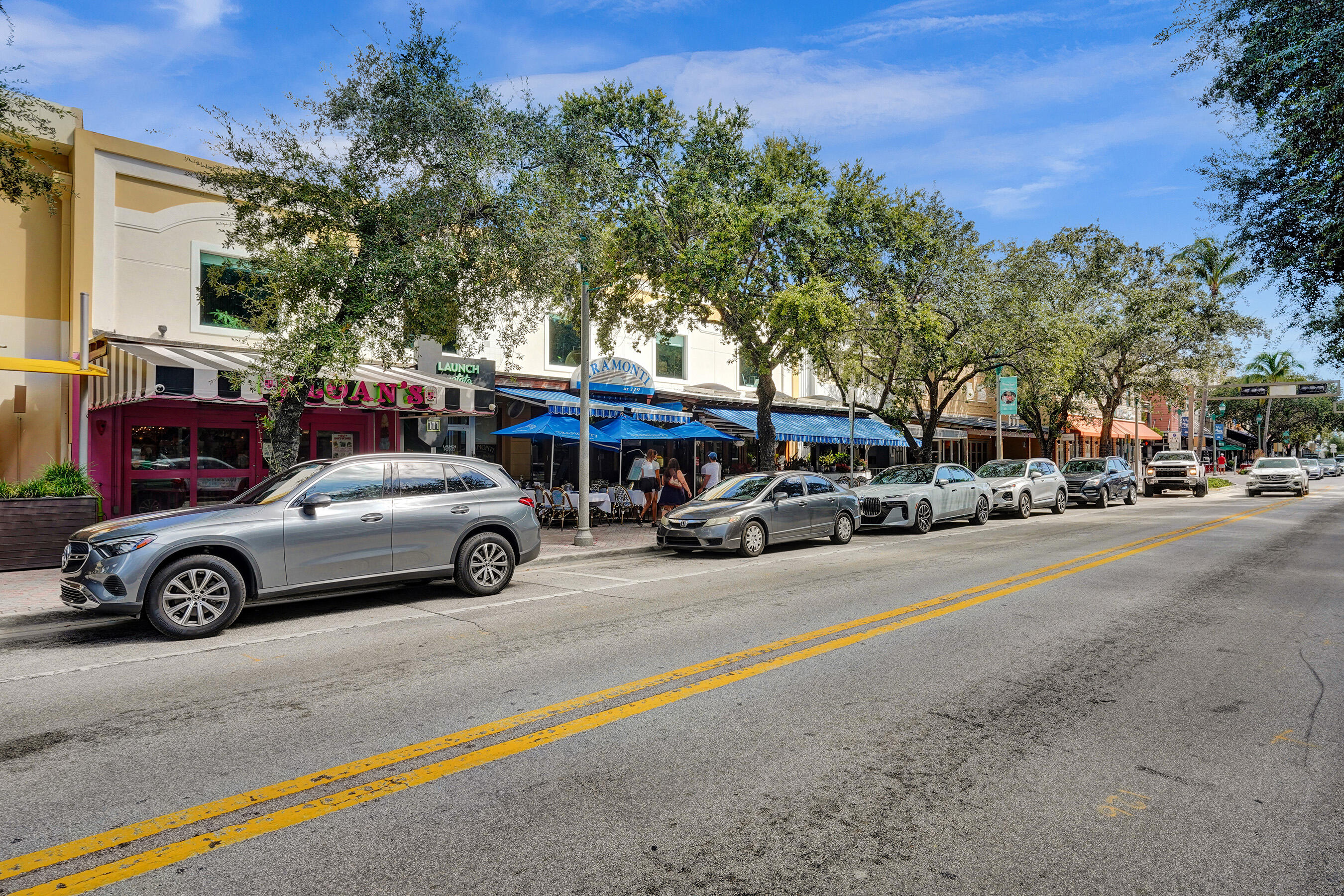 MLS #RX-11144974 image #61