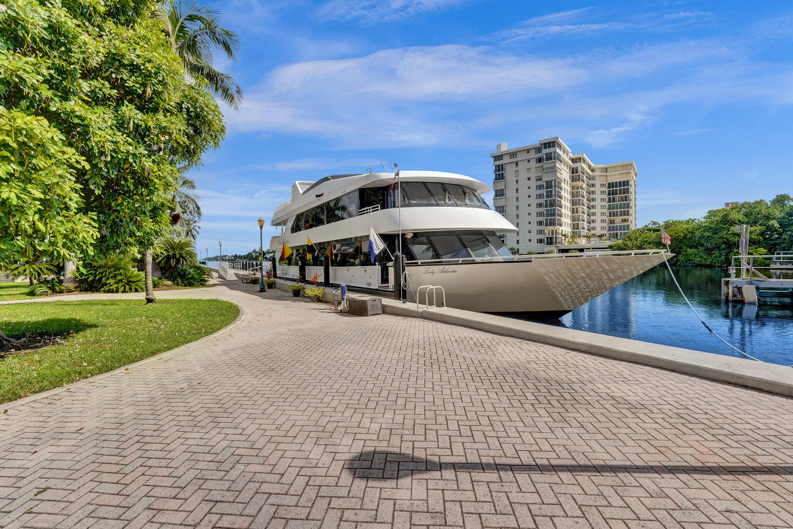 MLS #RX-11144974 image #62