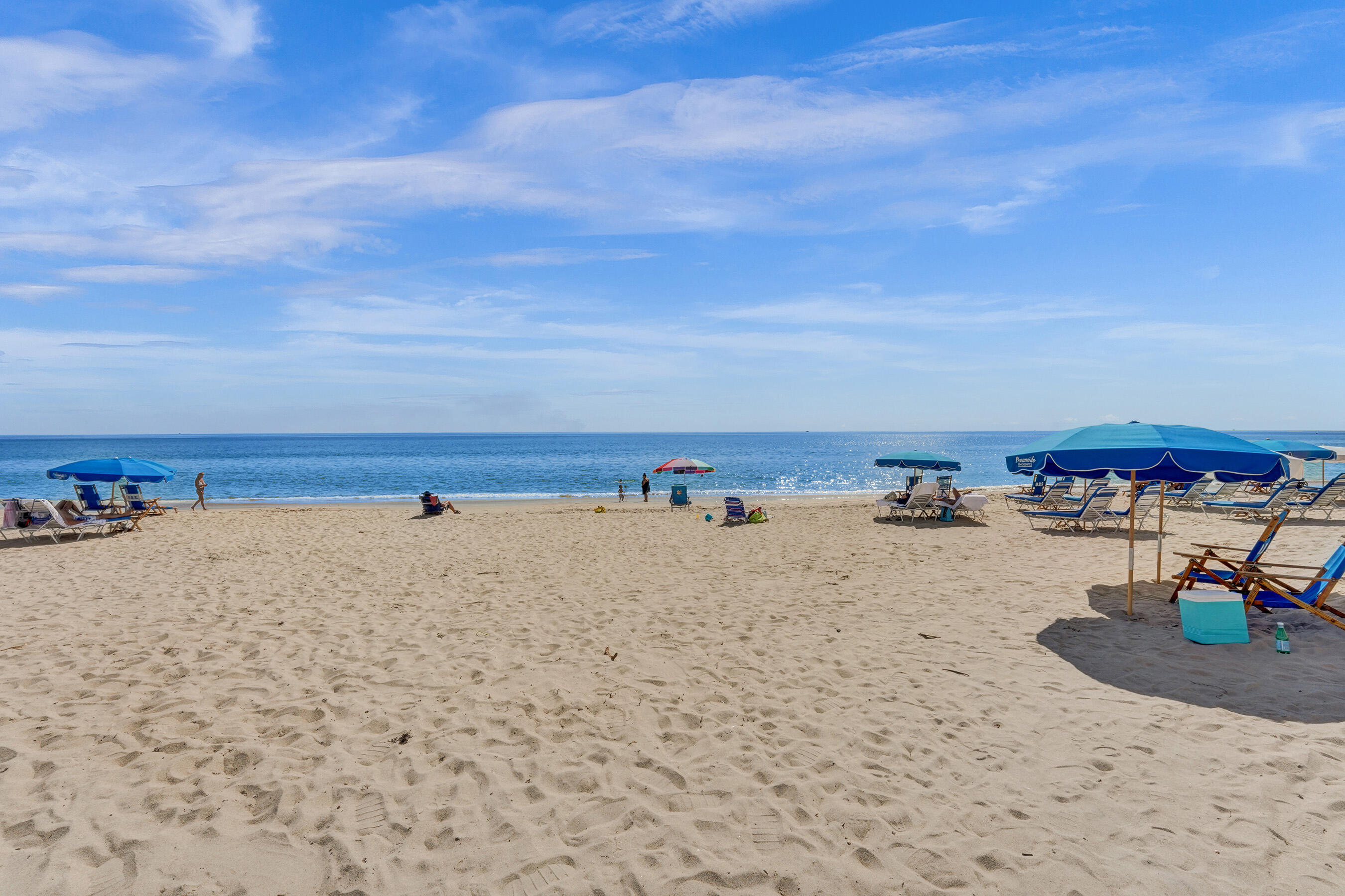 MLS #RX-11144974 image #63