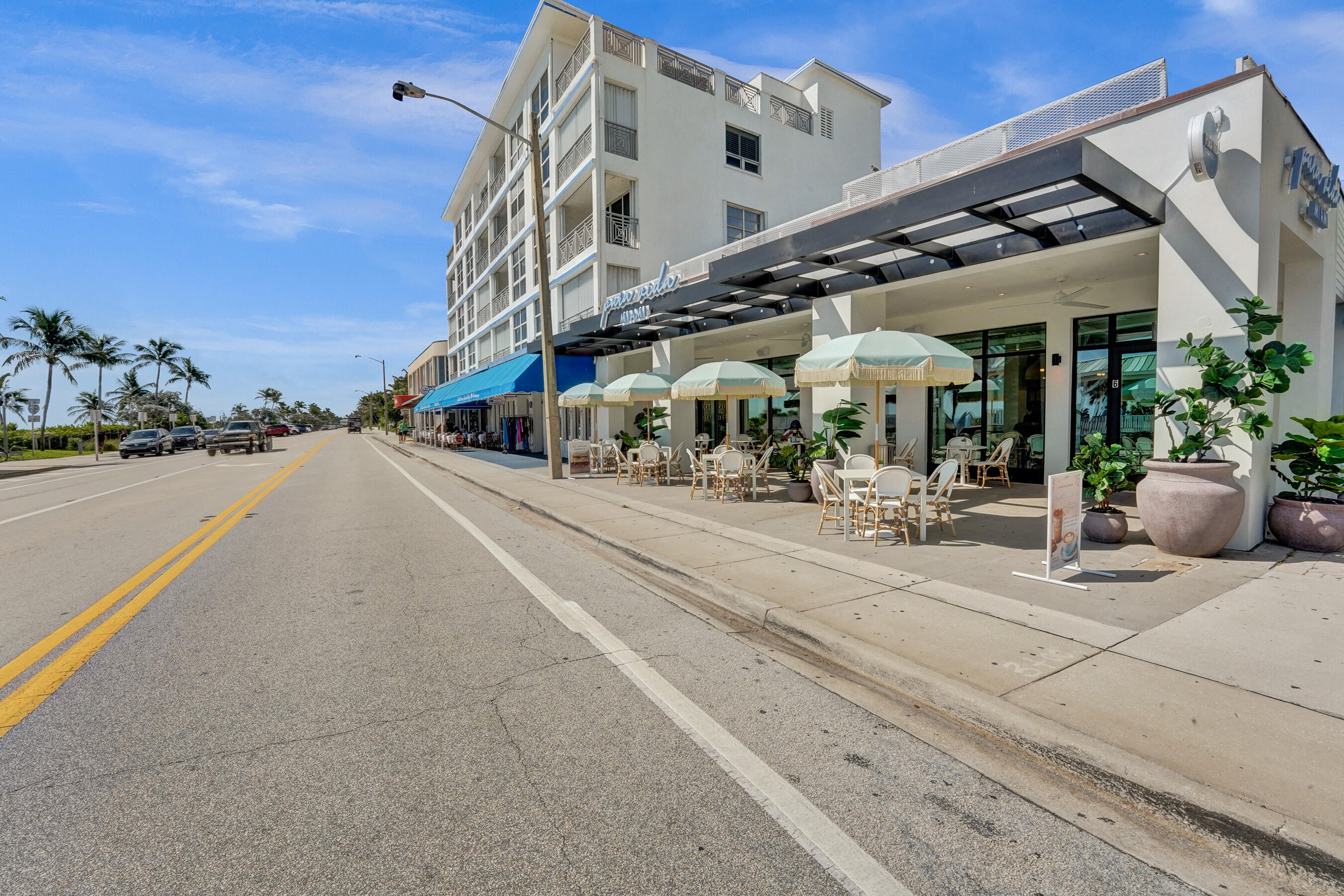 MLS #RX-11144974 image #64