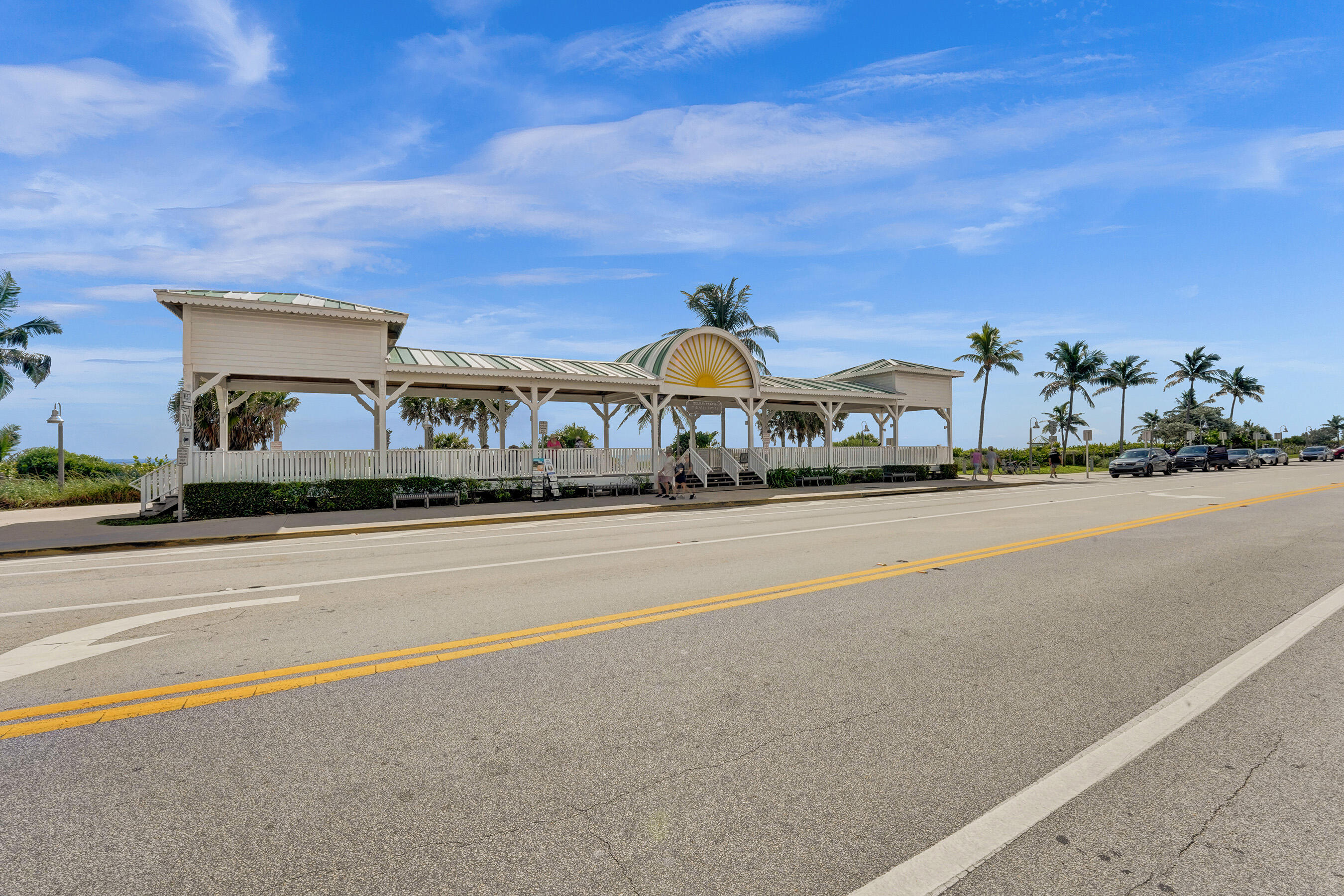 MLS #RX-11144974 image #65