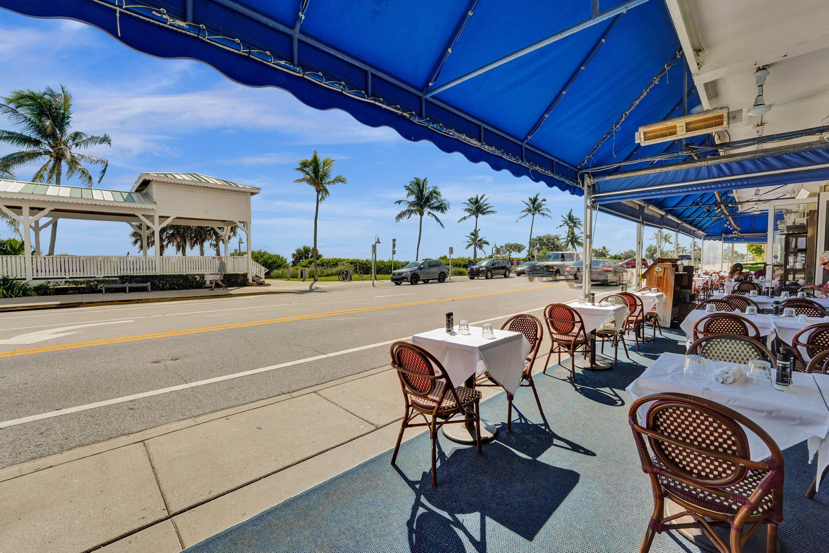 MLS #RX-11144974 image #66