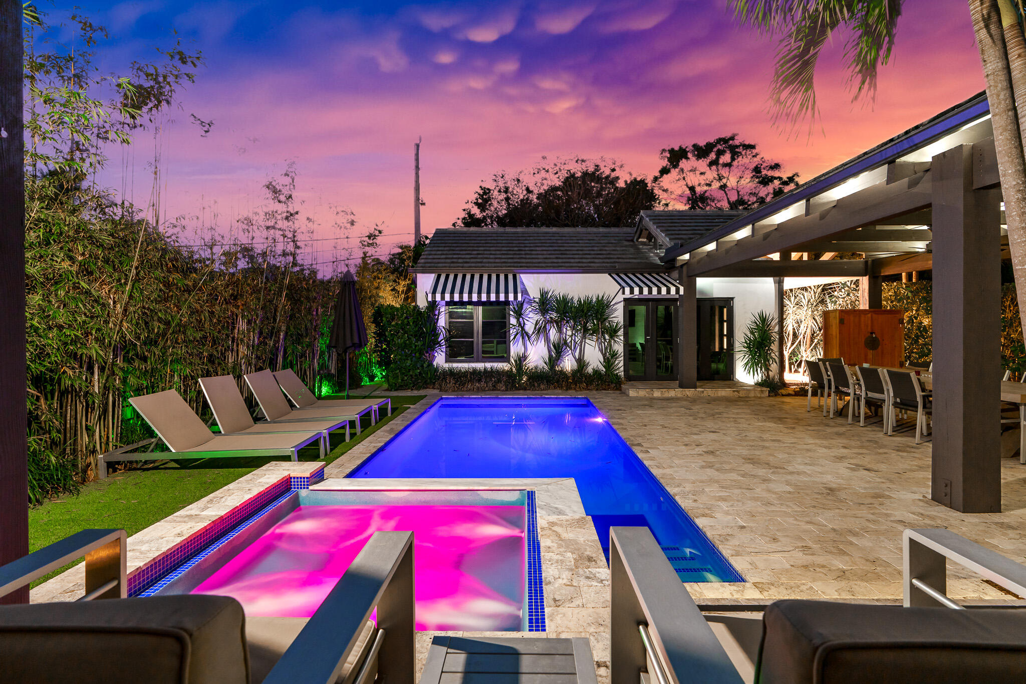 MLS #RX-11144974 image #7