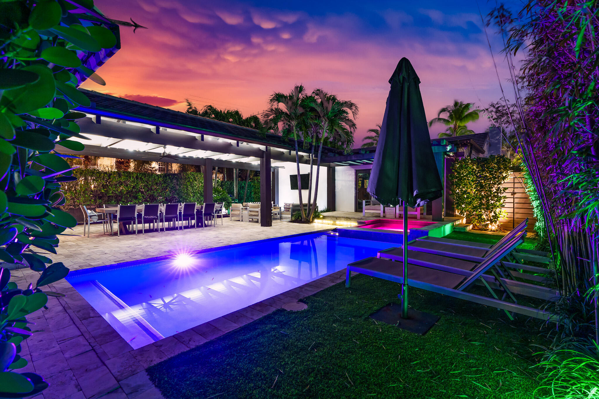 MLS #RX-11144974 image #8