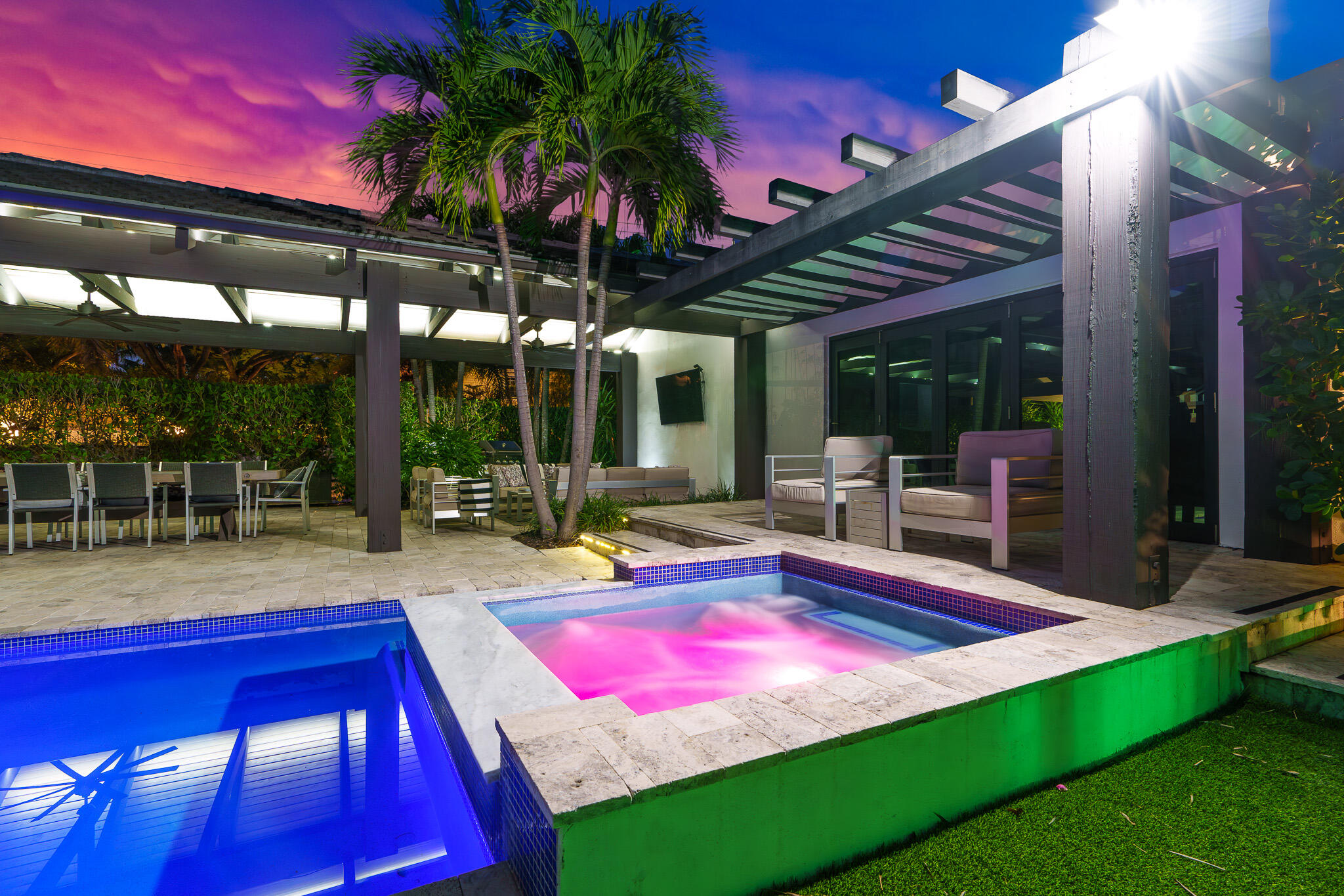 MLS #RX-11144974 image #9