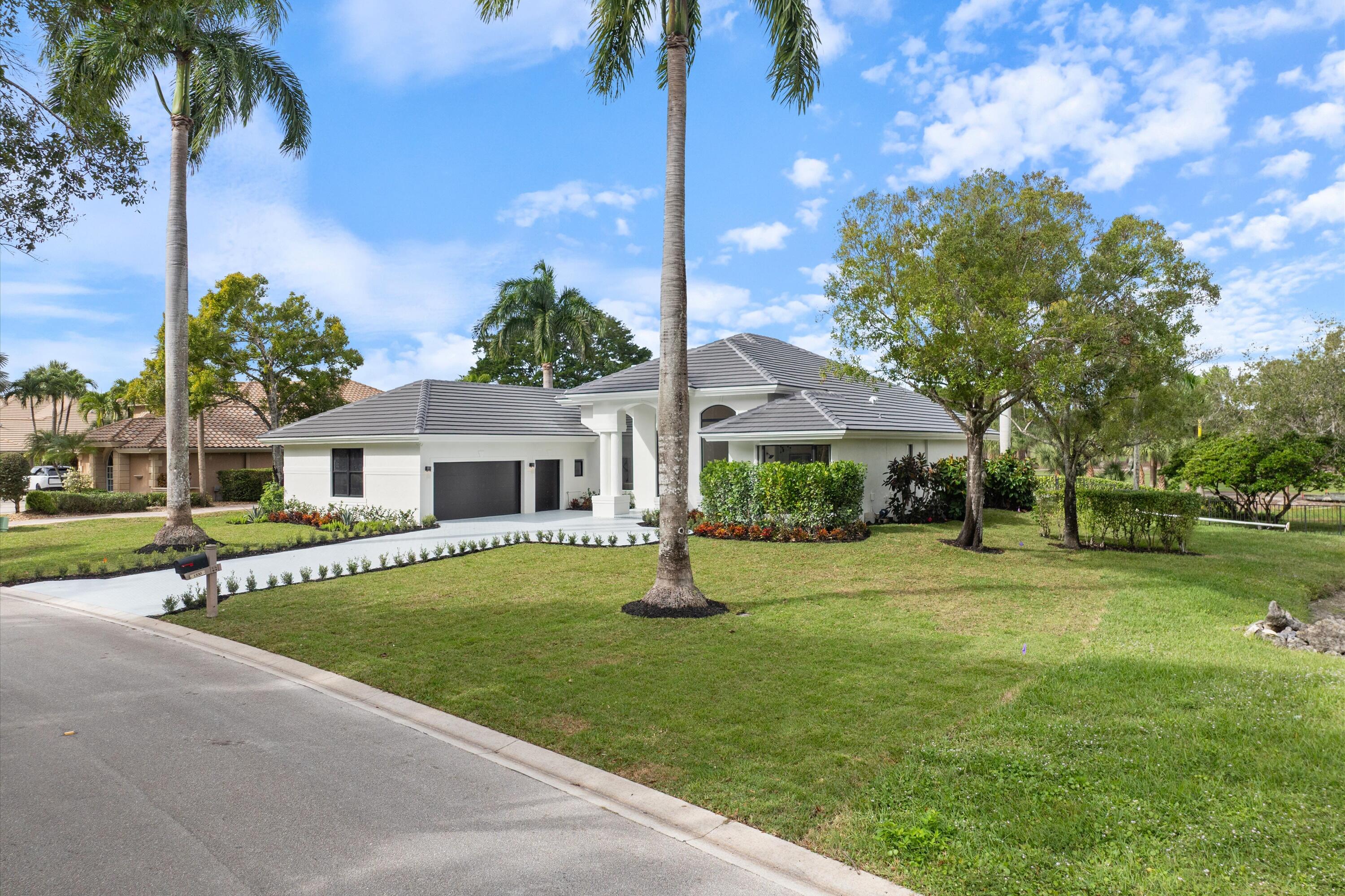 MLS #RX-11144984 image #1