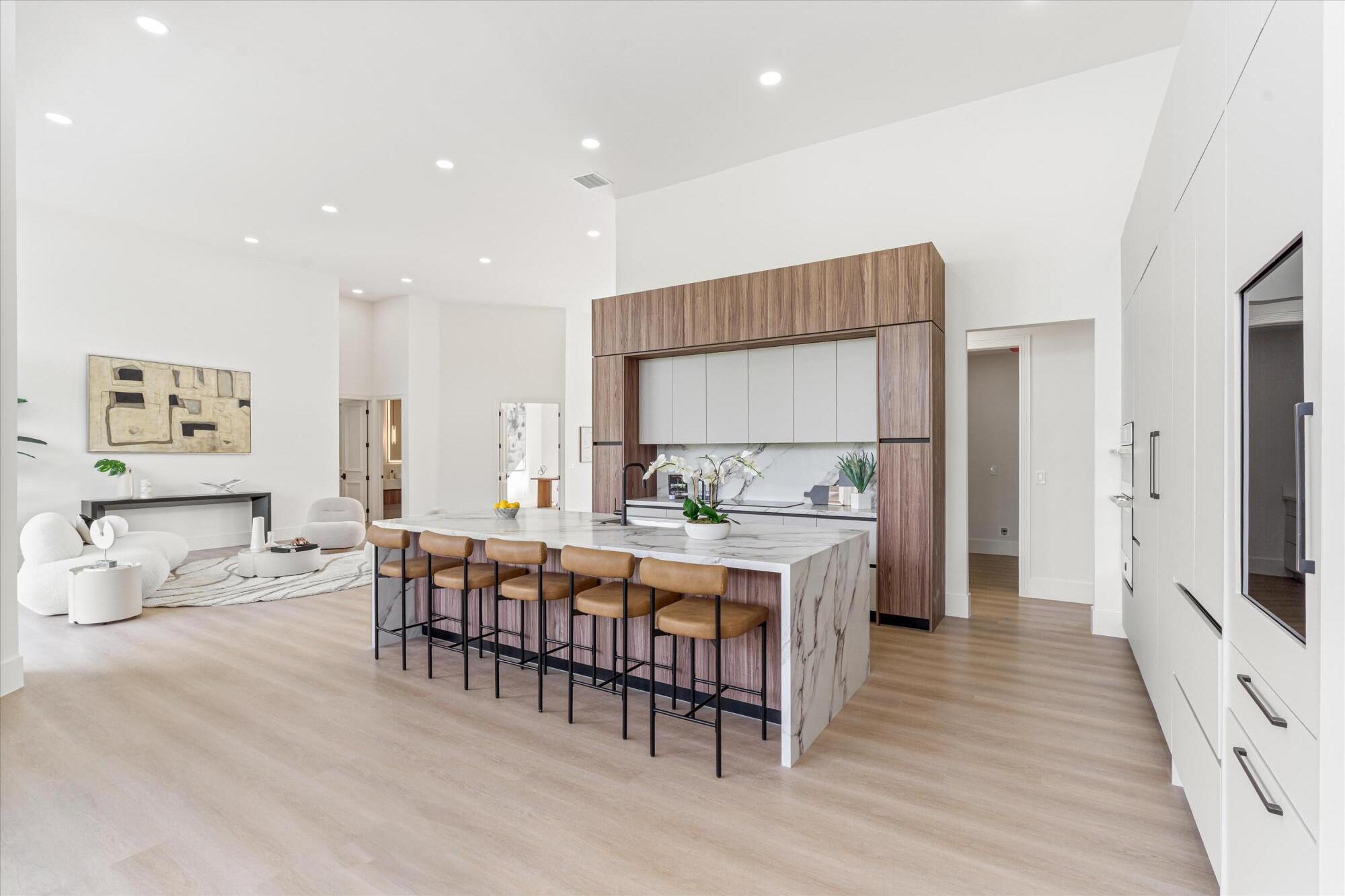 MLS #RX-11144984 image #10