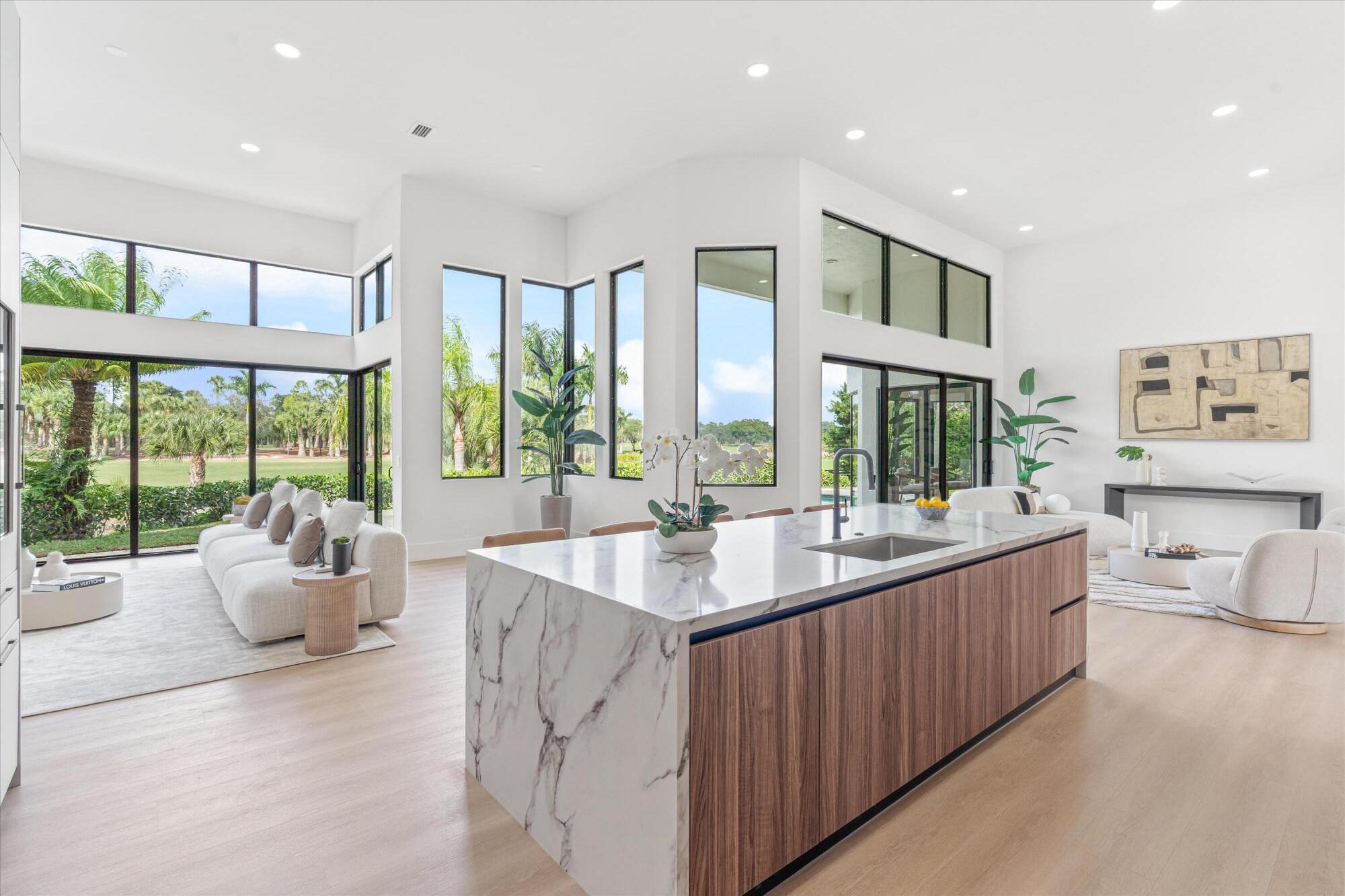 MLS #RX-11144984 image #11