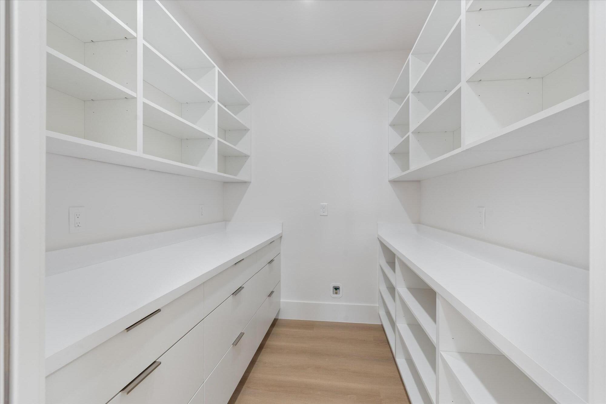 MLS #RX-11144984 image #12