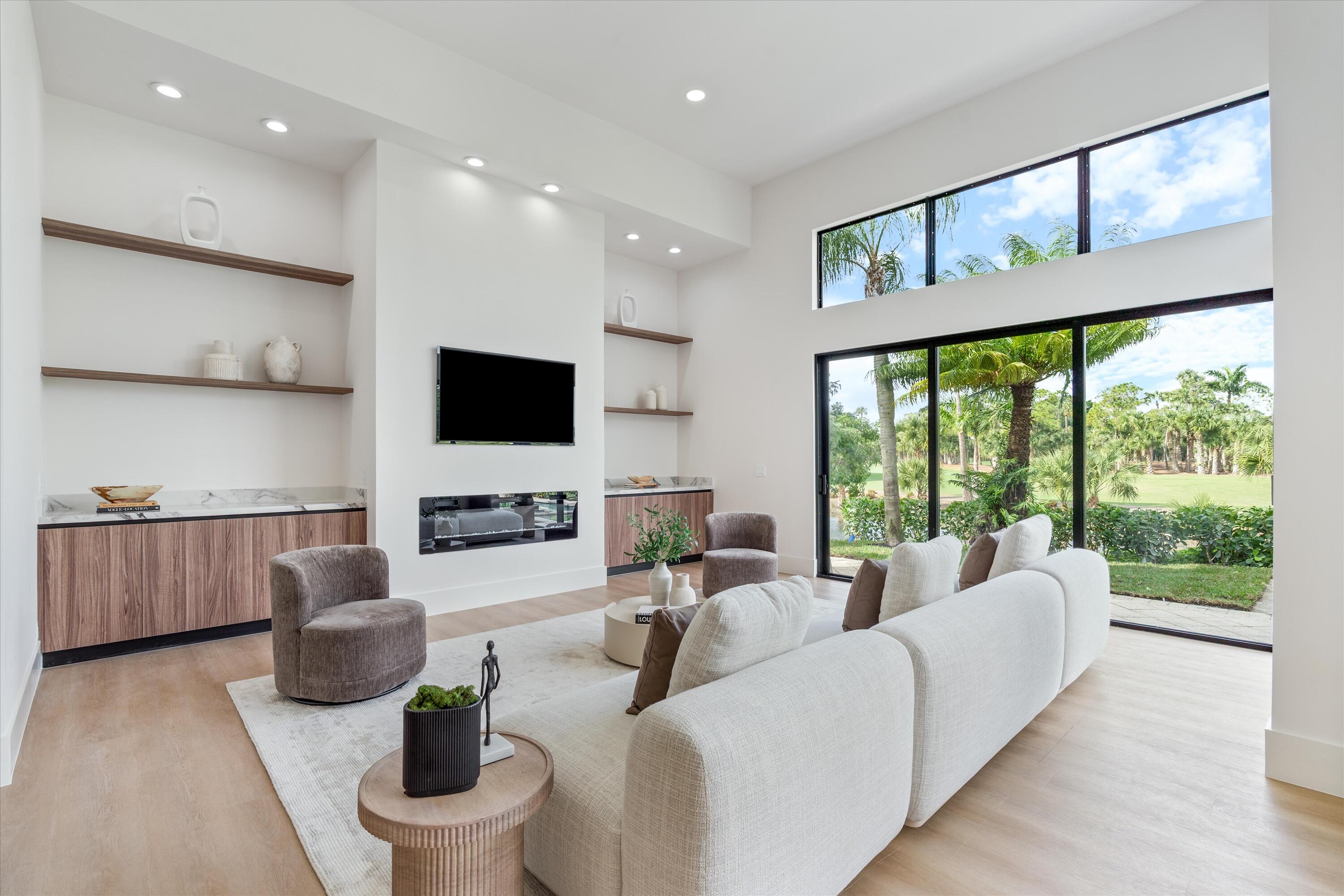 MLS #RX-11144984 image #13