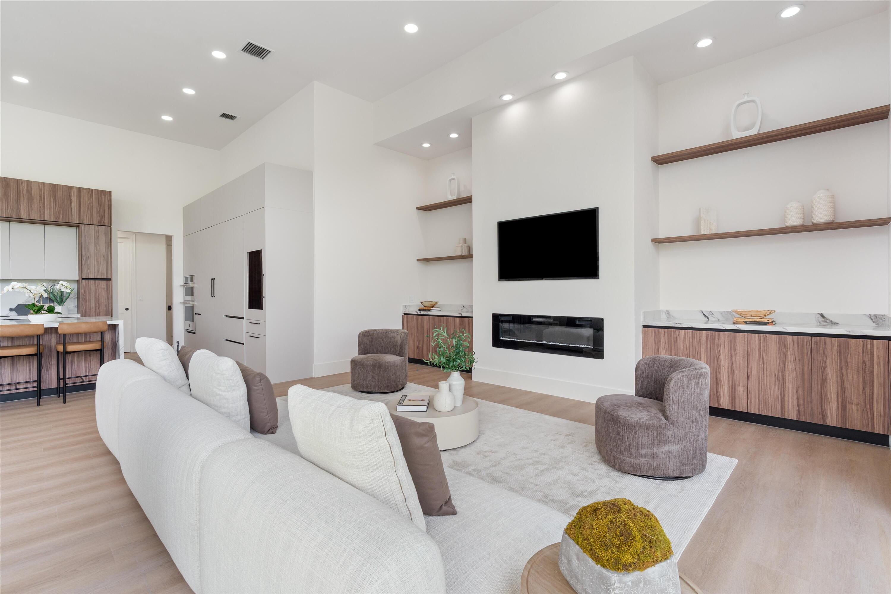 MLS #RX-11144984 image #14