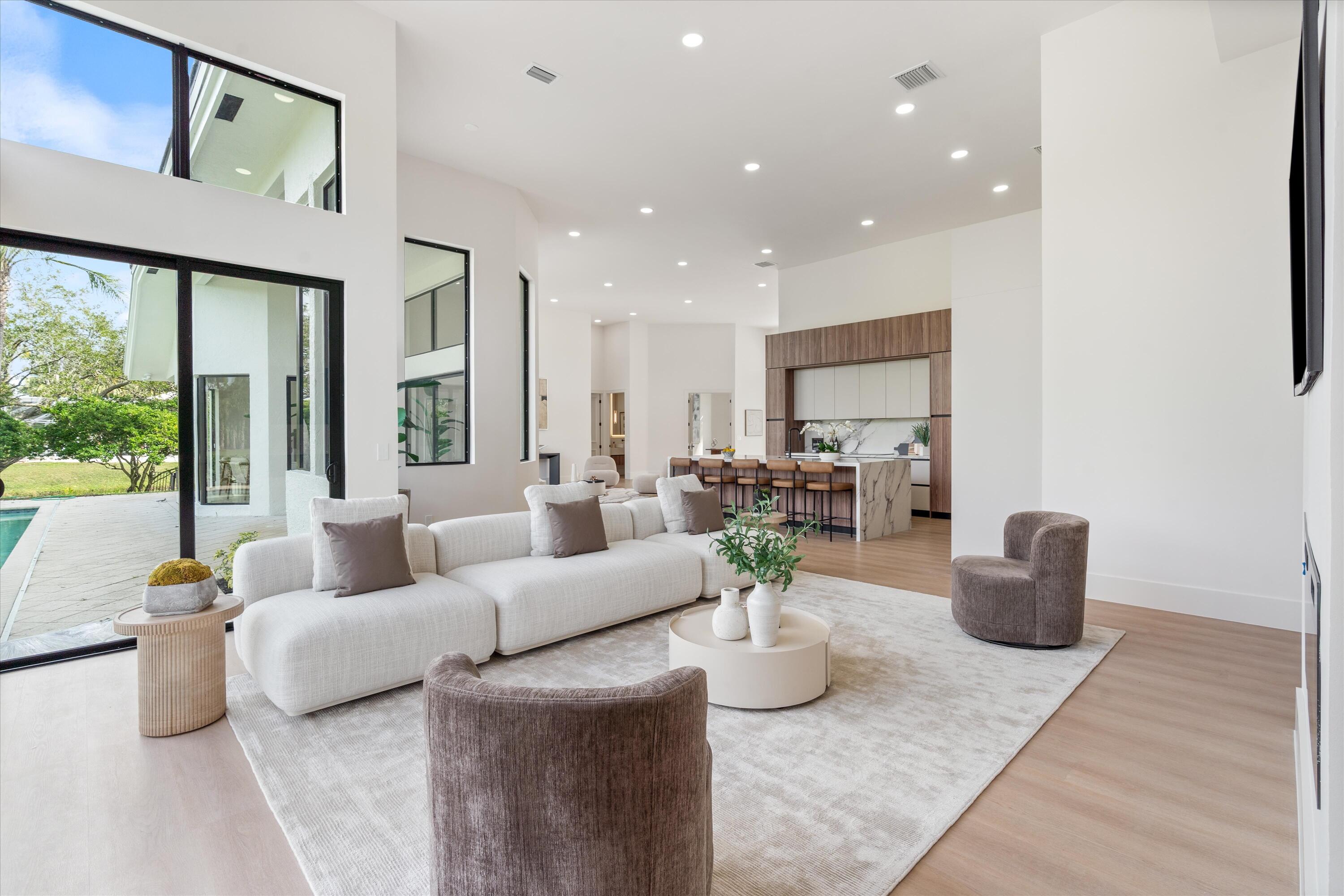 MLS #RX-11144984 image #15