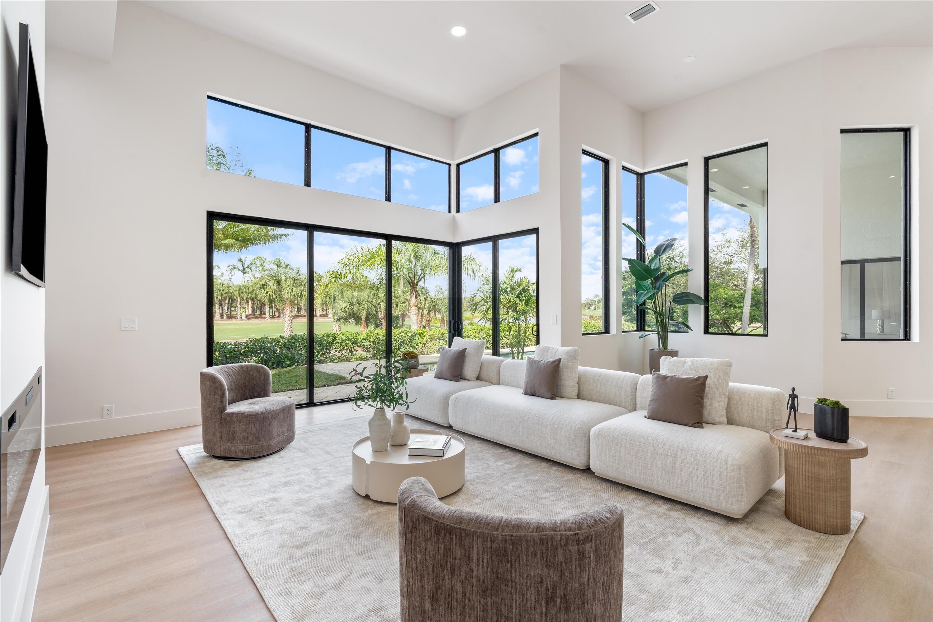 MLS #RX-11144984 image #16