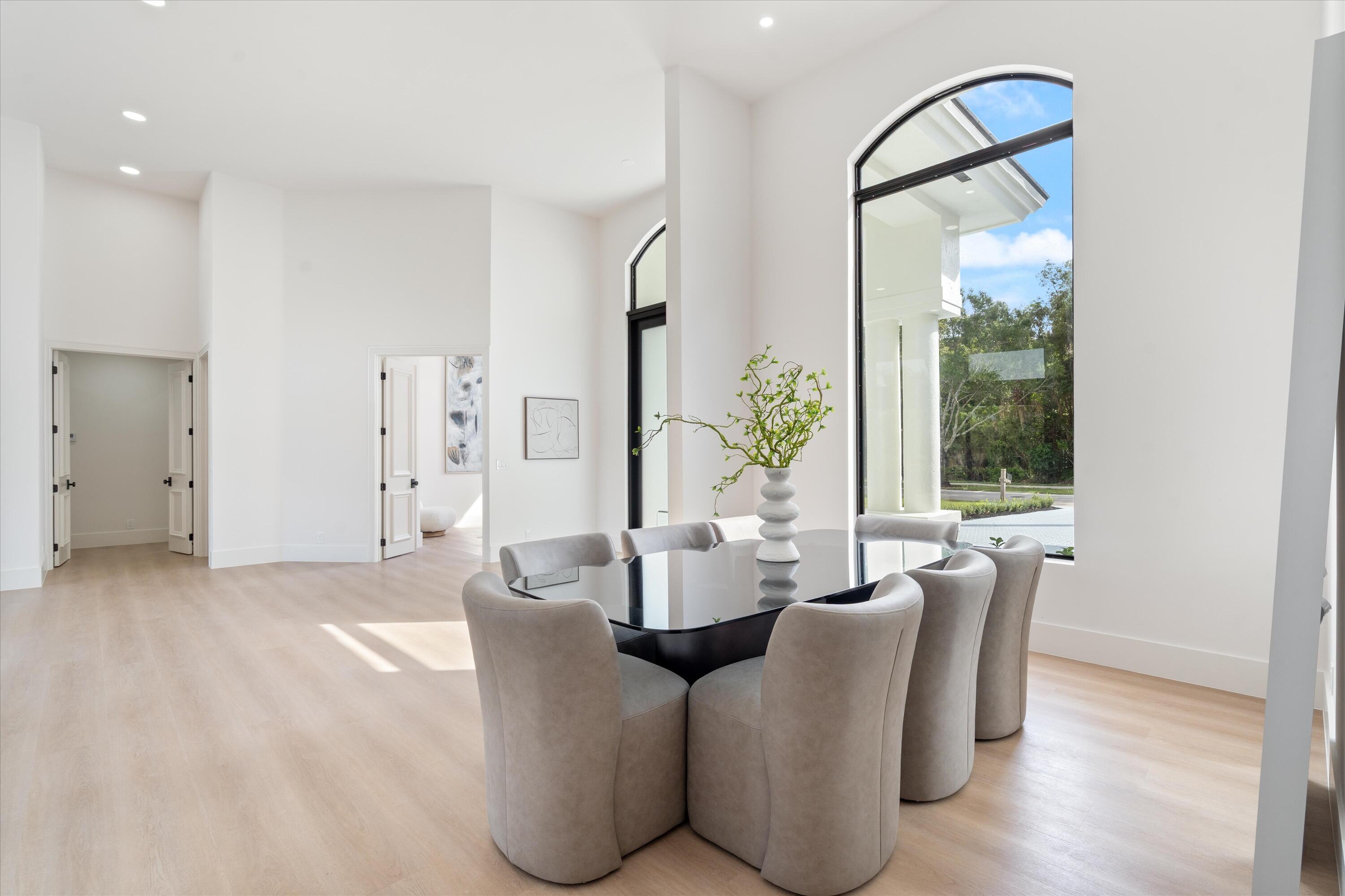 MLS #RX-11144984 image #17