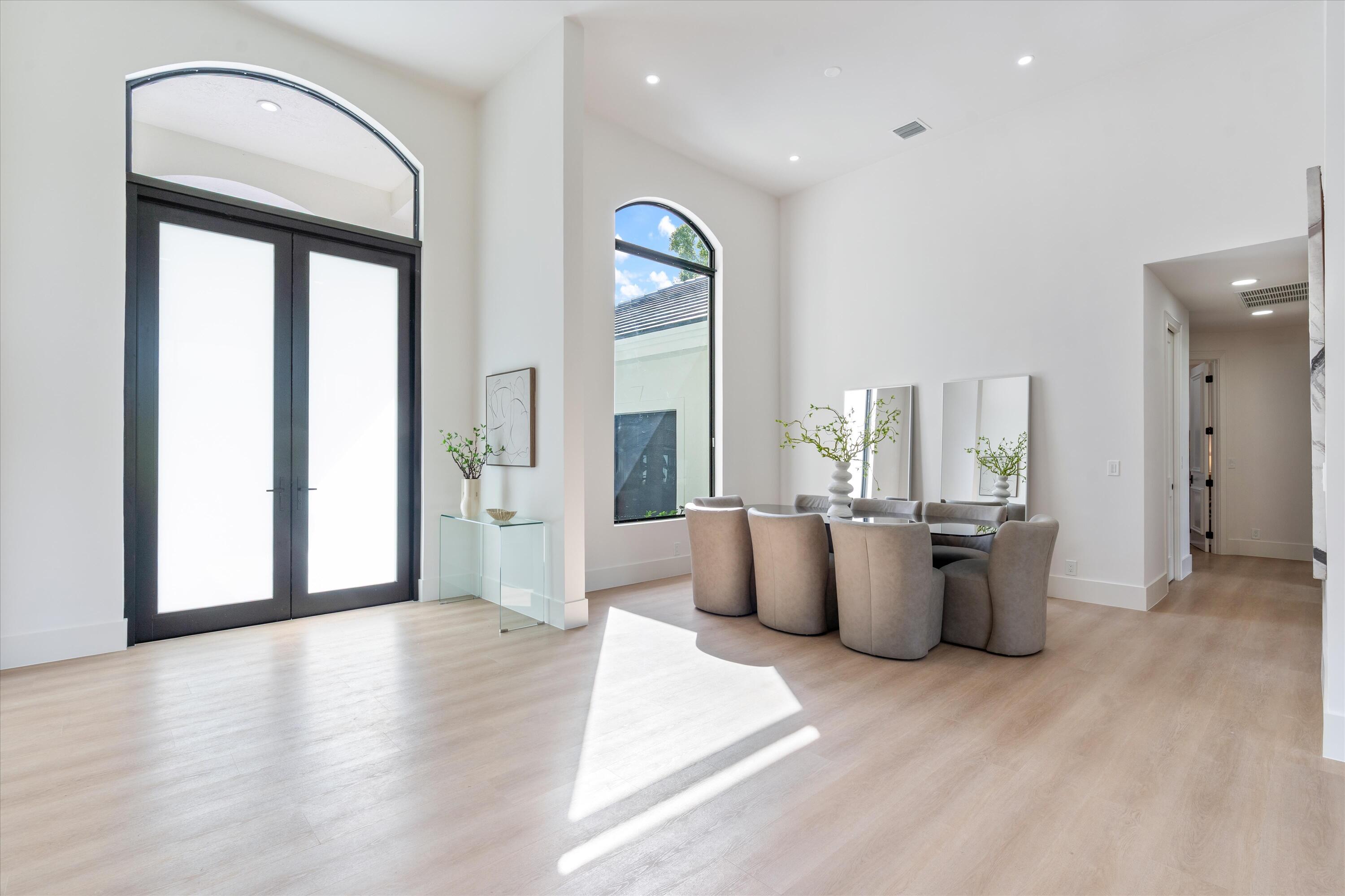 MLS #RX-11144984 image #18