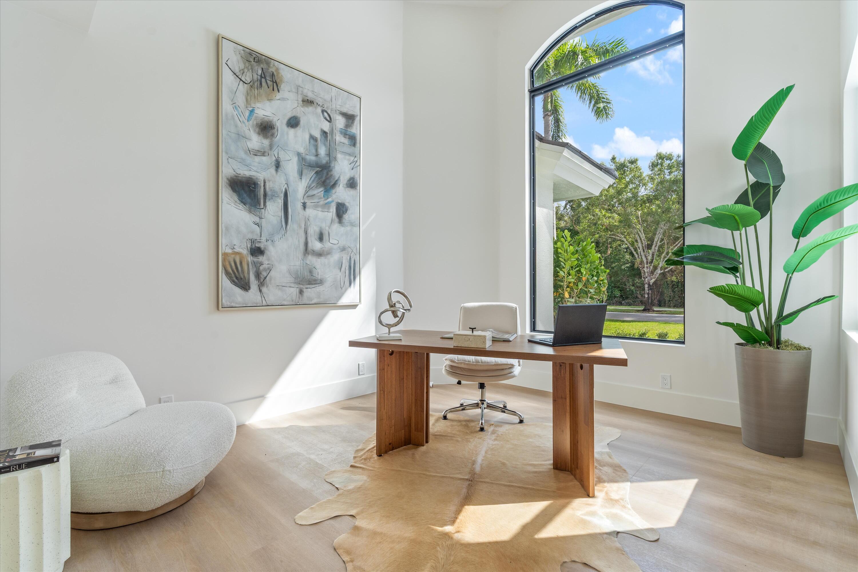 MLS #RX-11144984 image #19