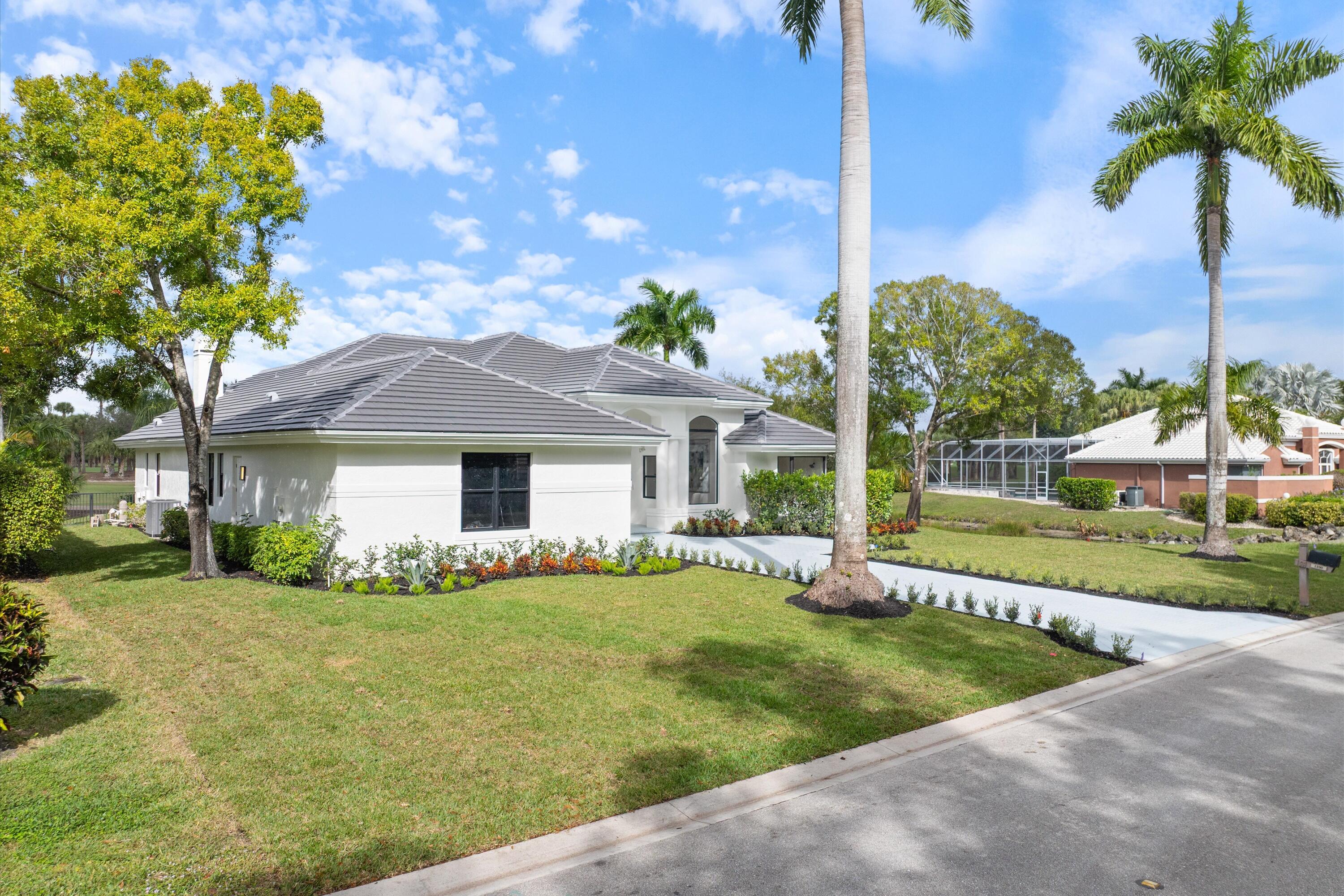 MLS #RX-11144984 image #2