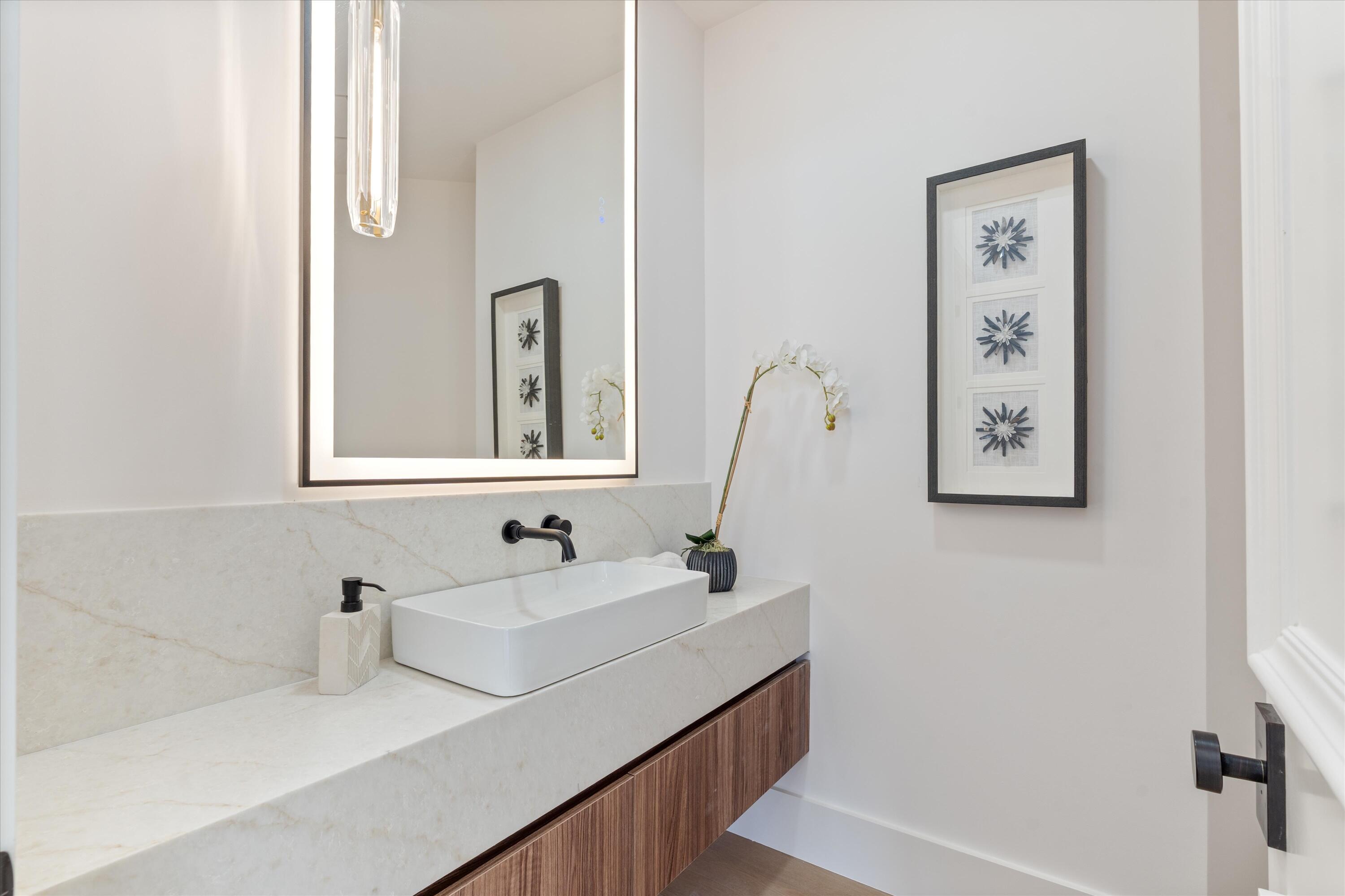 MLS #RX-11144984 image #20