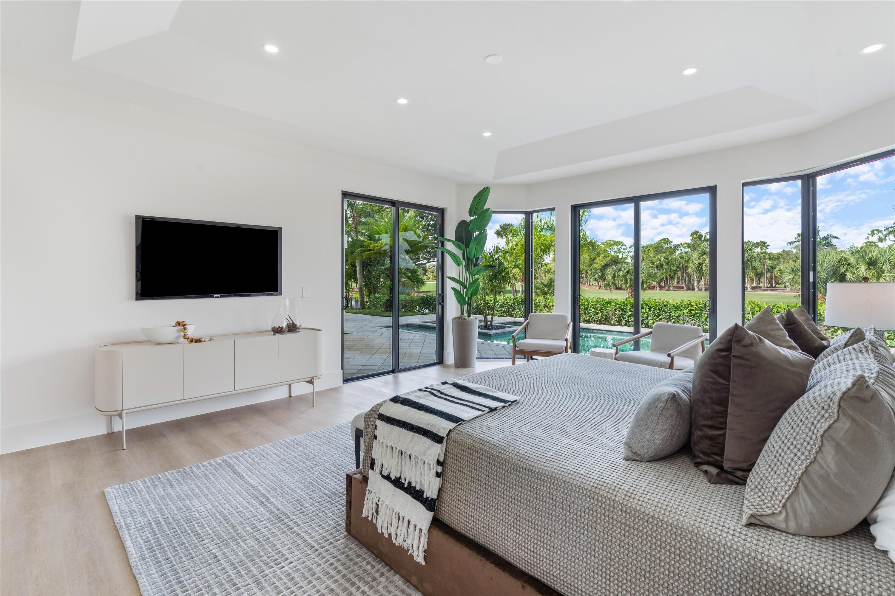 MLS #RX-11144984 image #21