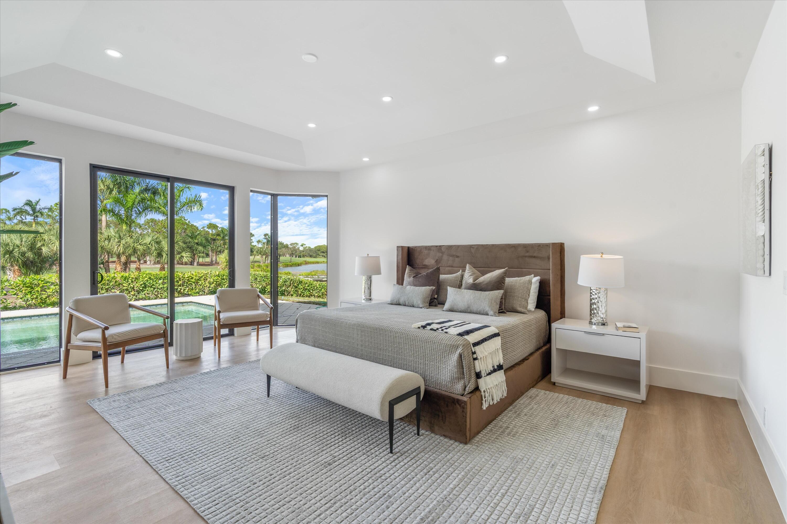 MLS #RX-11144984 image #22