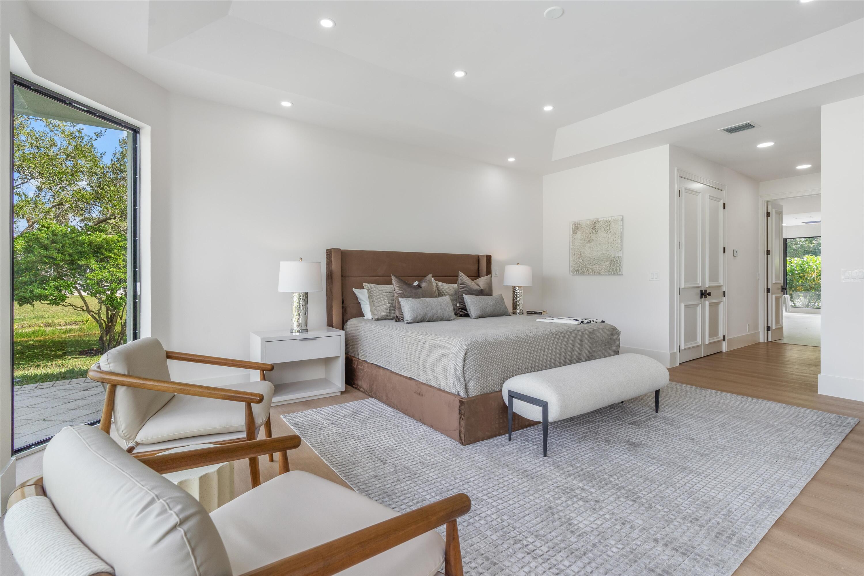 MLS #RX-11144984 image #23