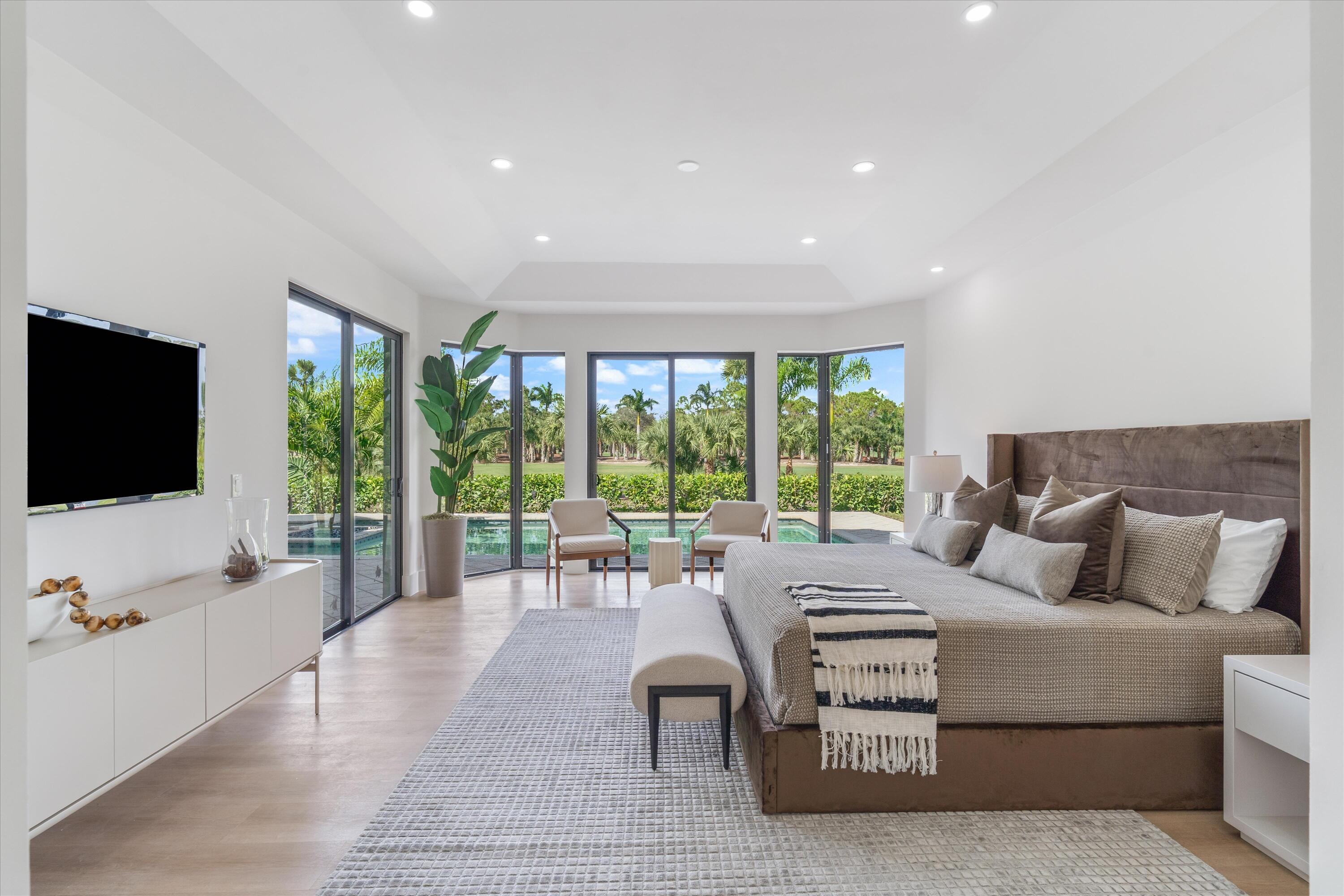 MLS #RX-11144984 image #24