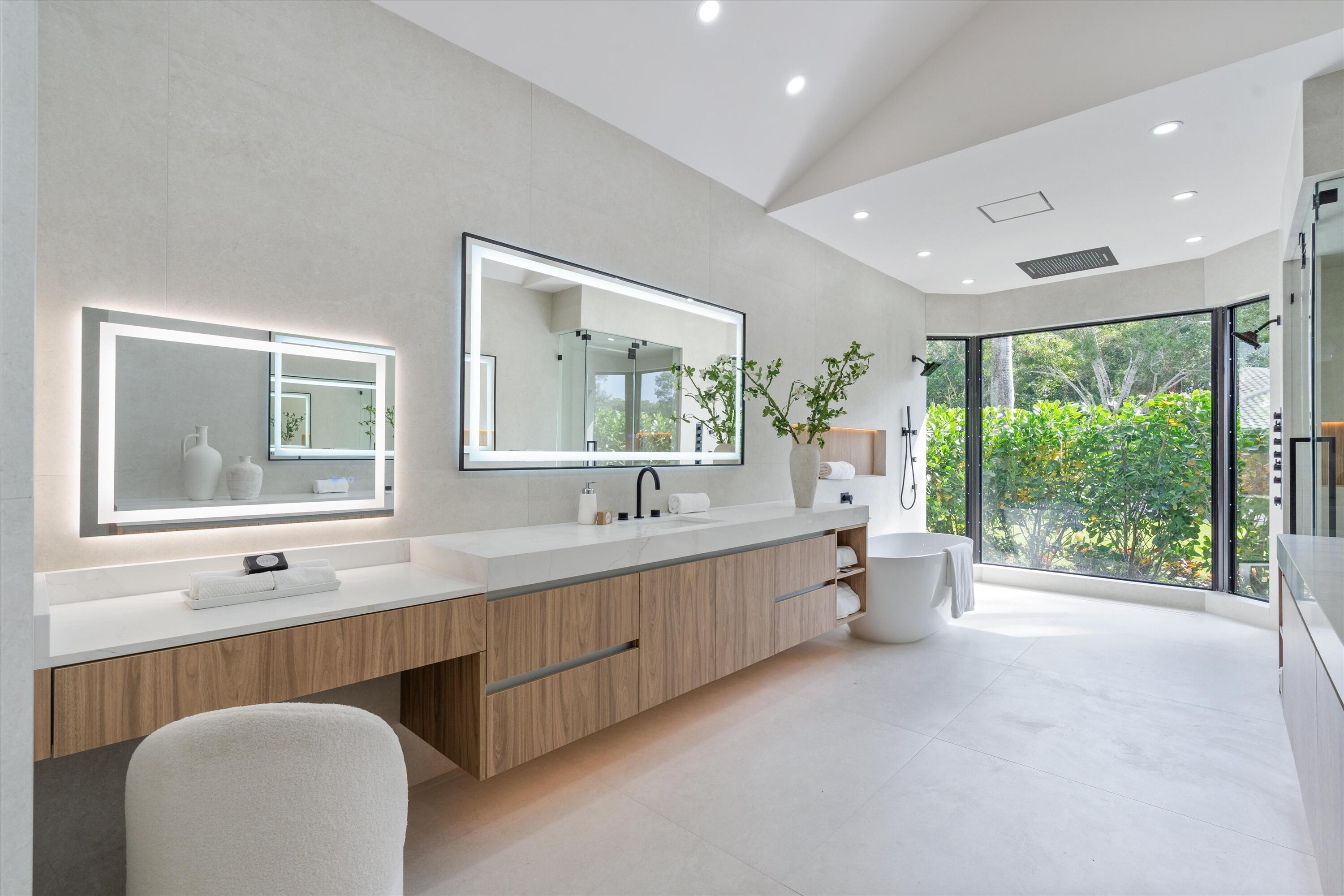 MLS #RX-11144984 image #25