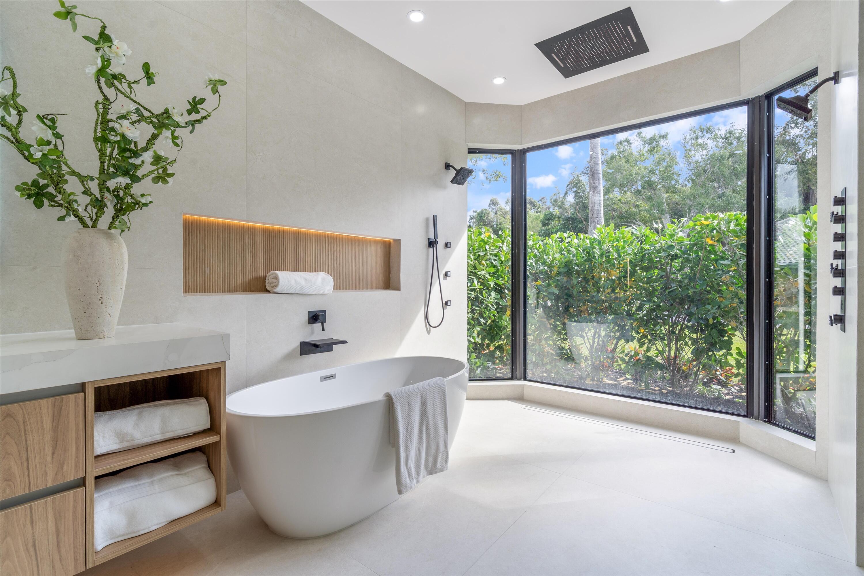 MLS #RX-11144984 image #26