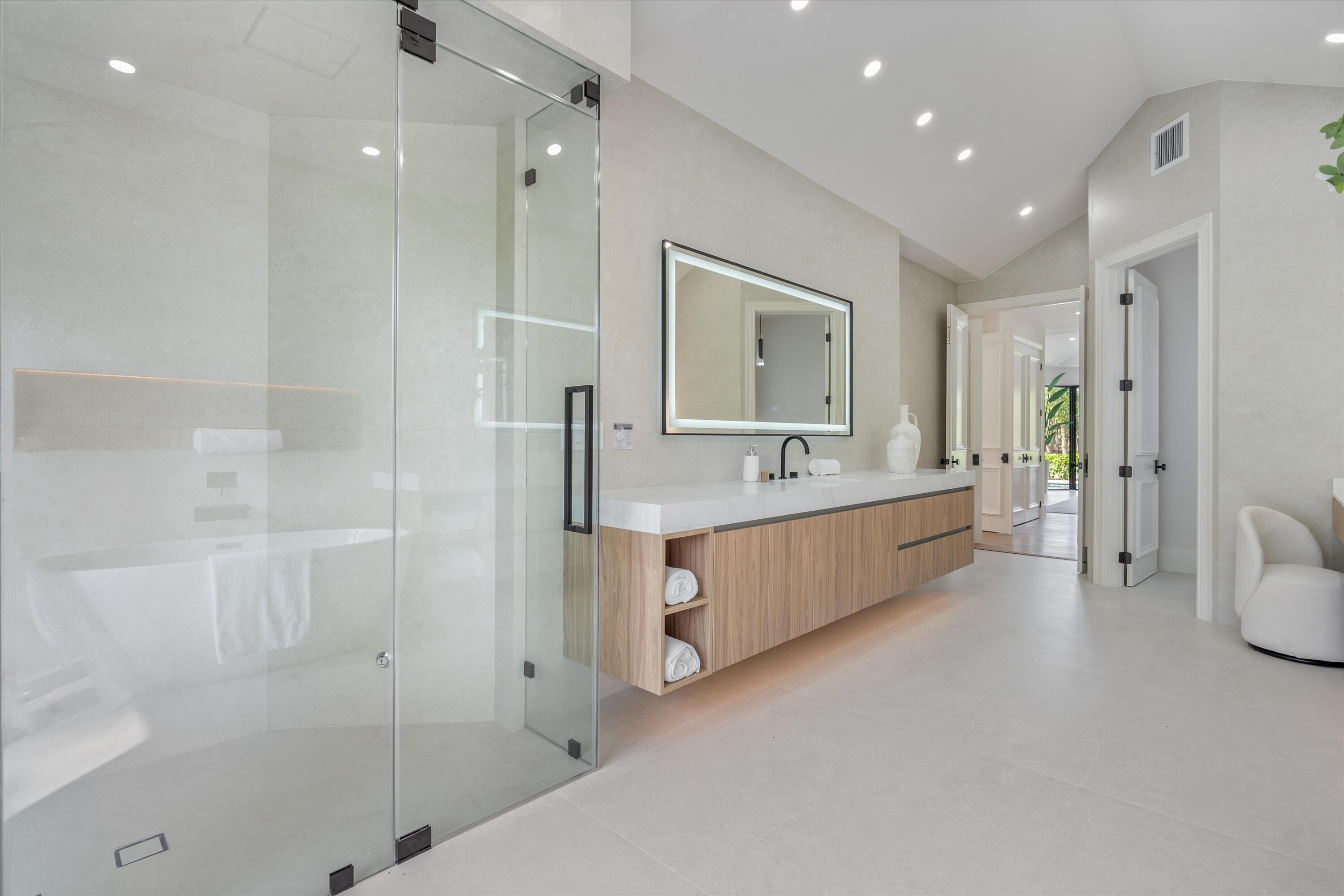 MLS #RX-11144984 image #27