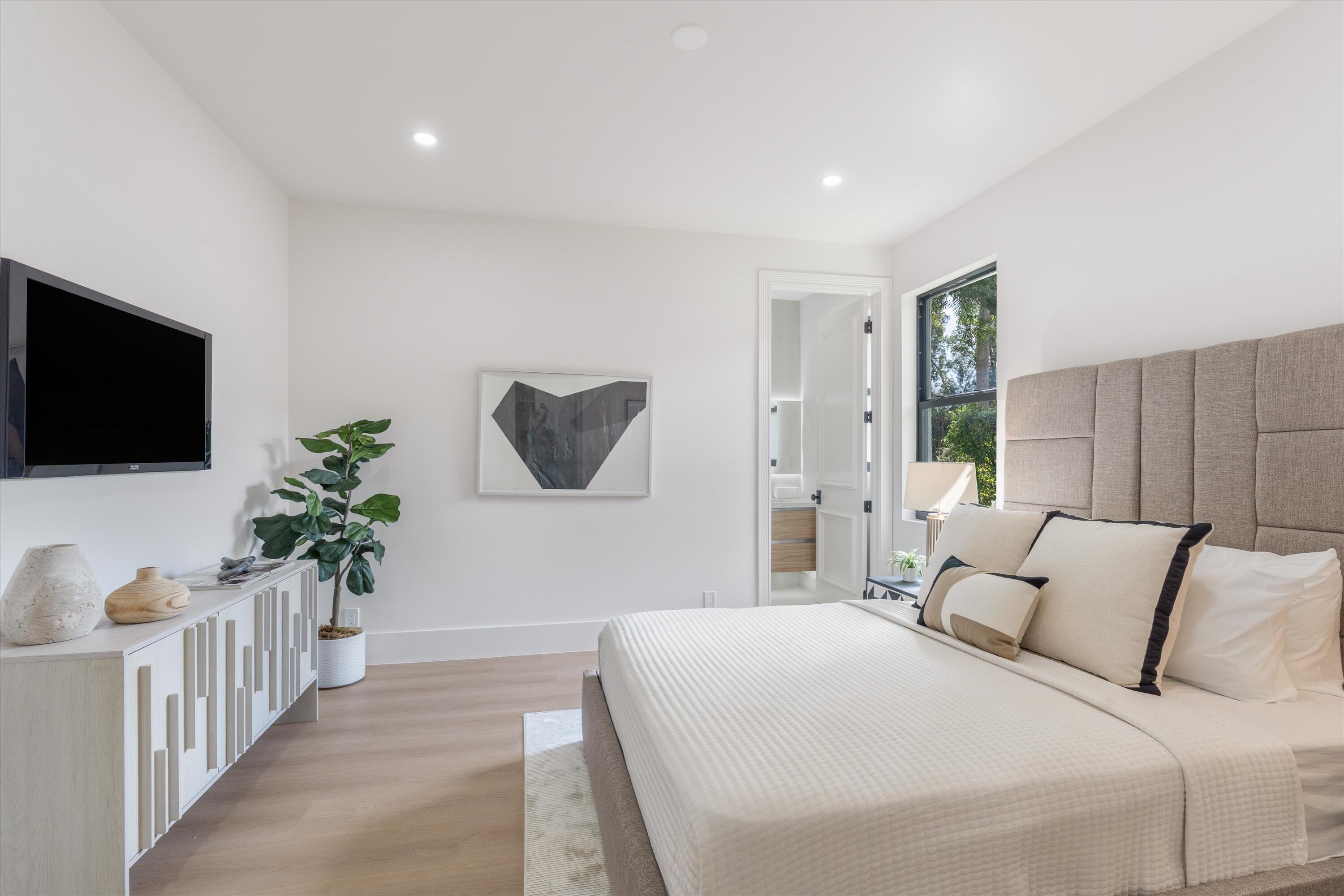 MLS #RX-11144984 image #28