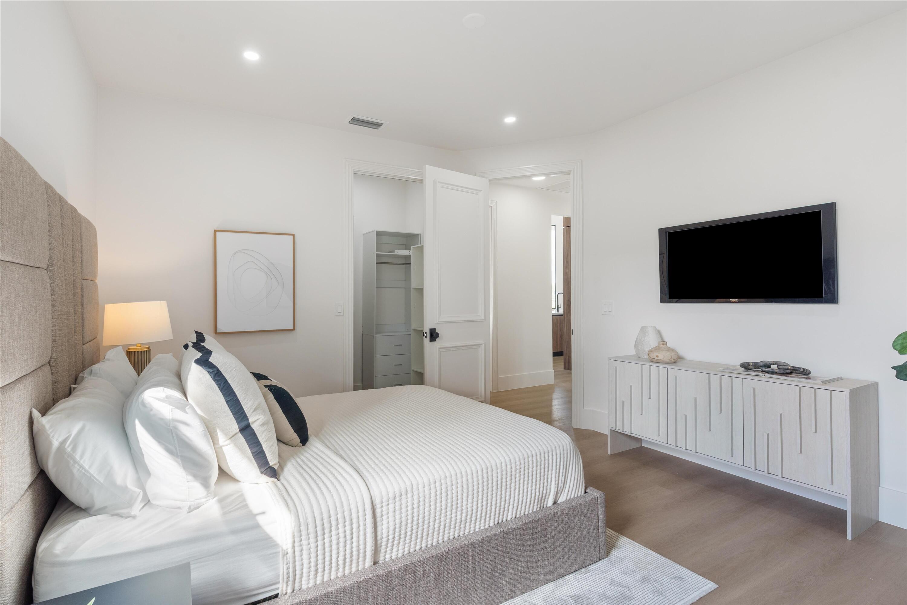 MLS #RX-11144984 image #29