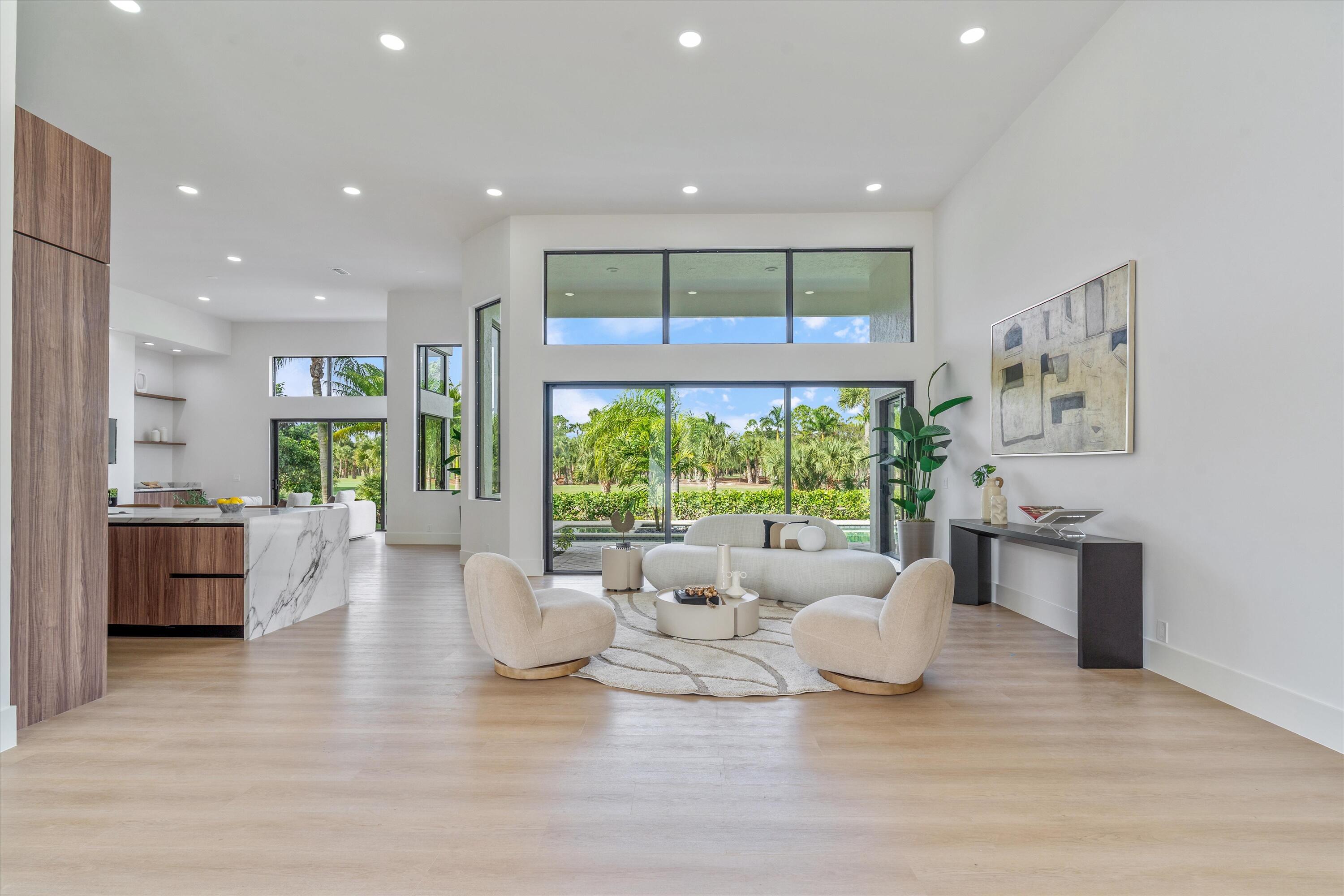 MLS #RX-11144984 image #3