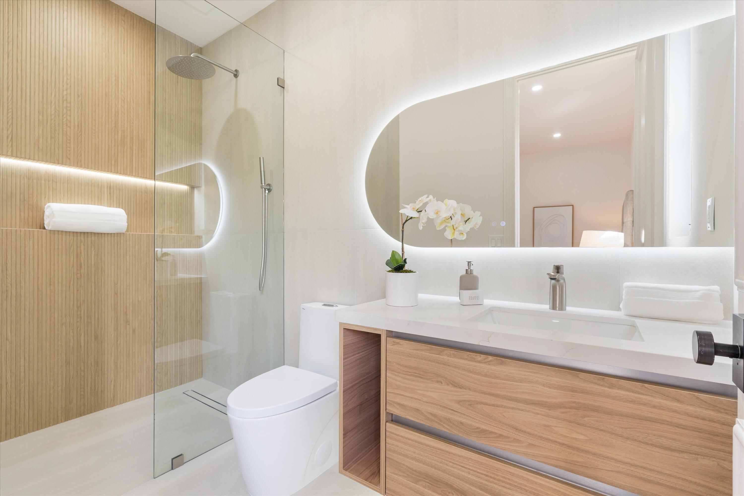 MLS #RX-11144984 image #30