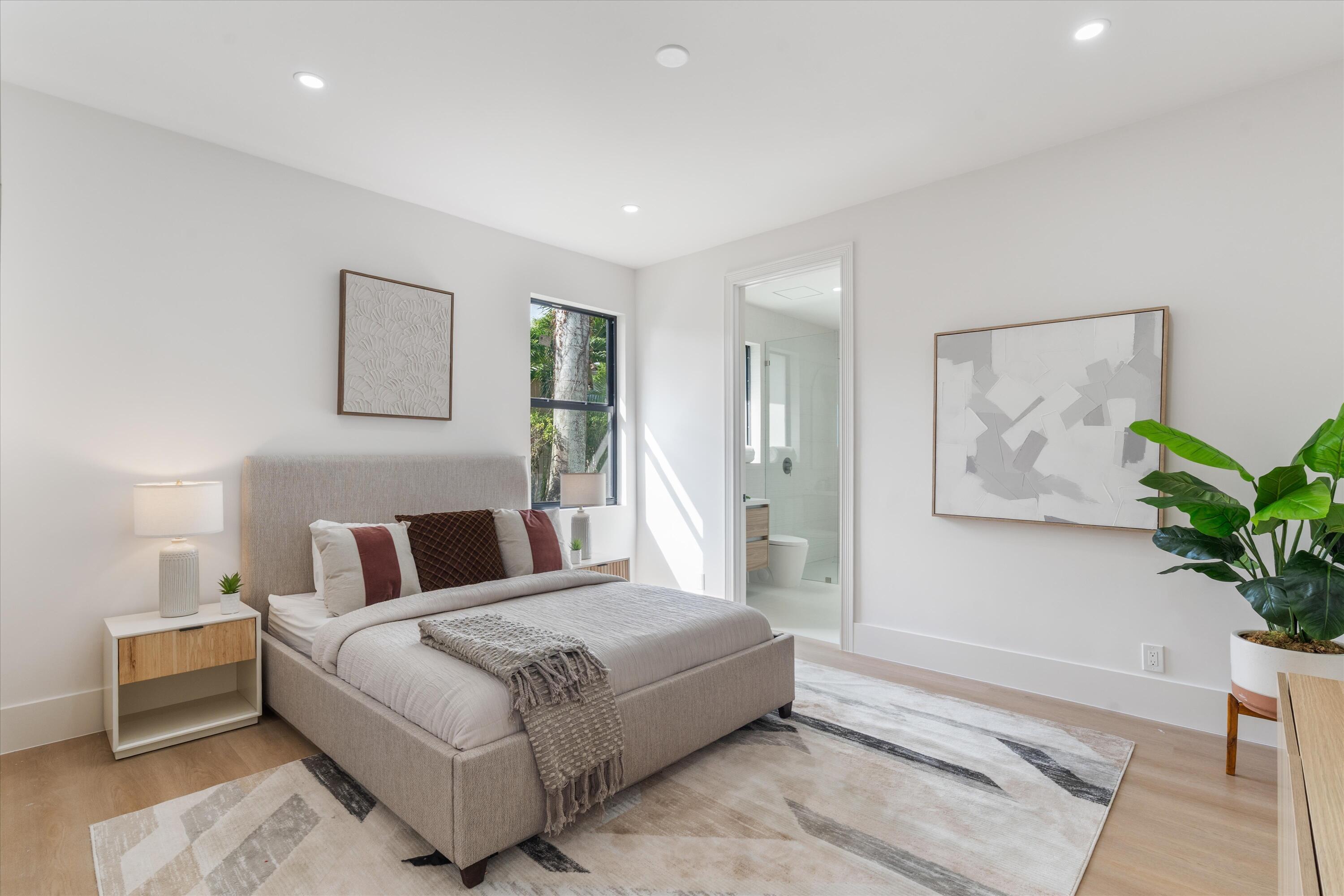 MLS #RX-11144984 image #31