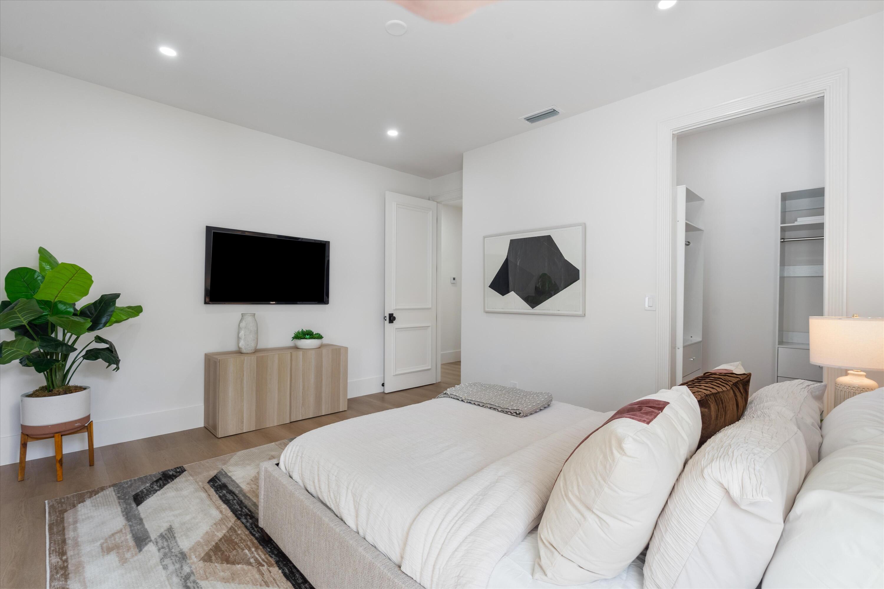 MLS #RX-11144984 image #32