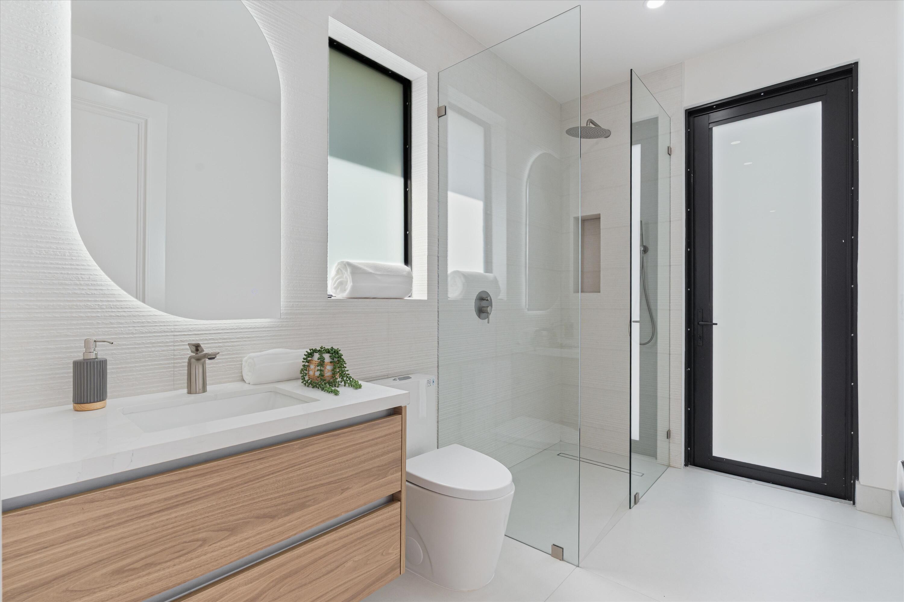 MLS #RX-11144984 image #33