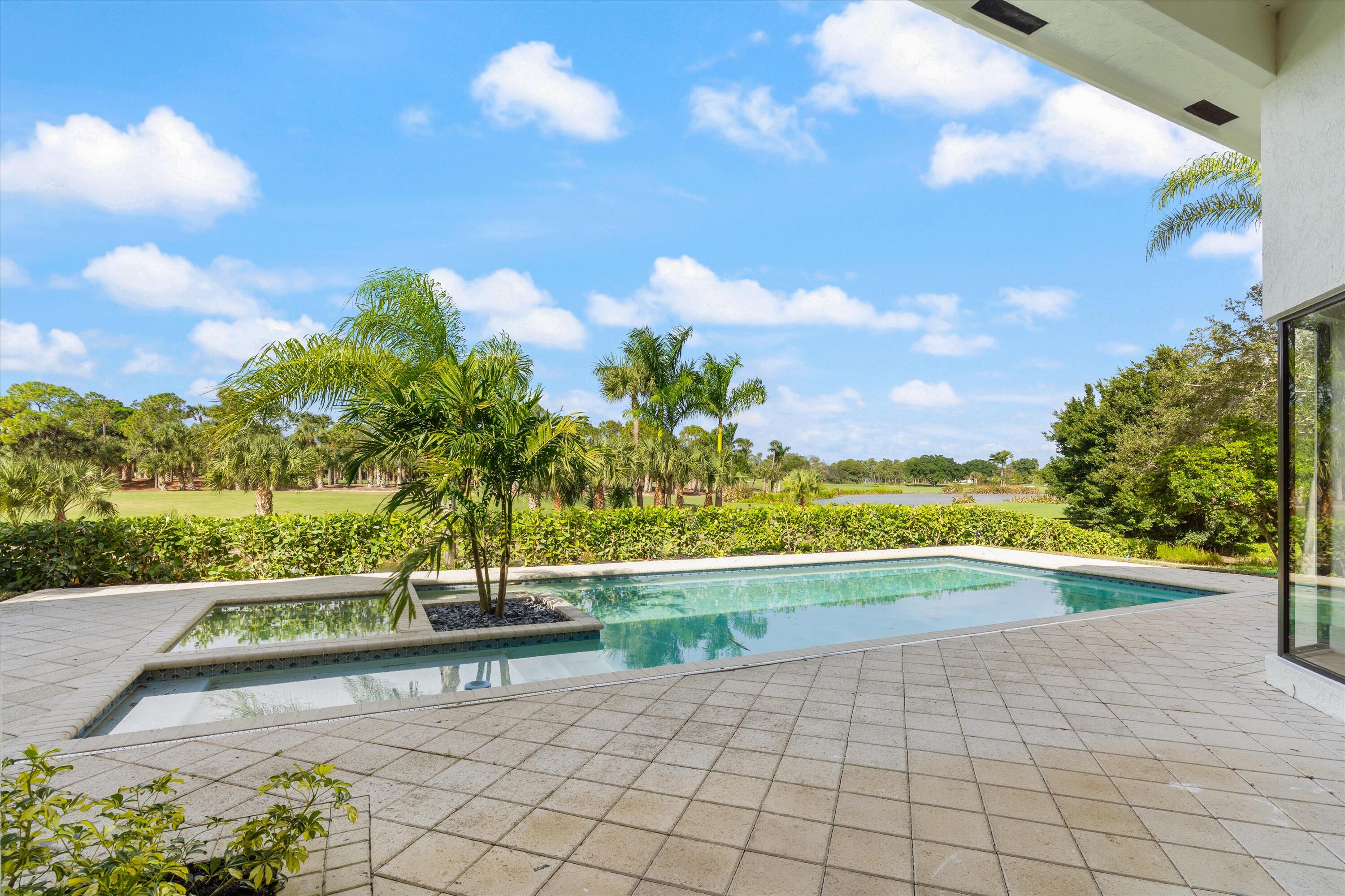 MLS #RX-11144984 image #34