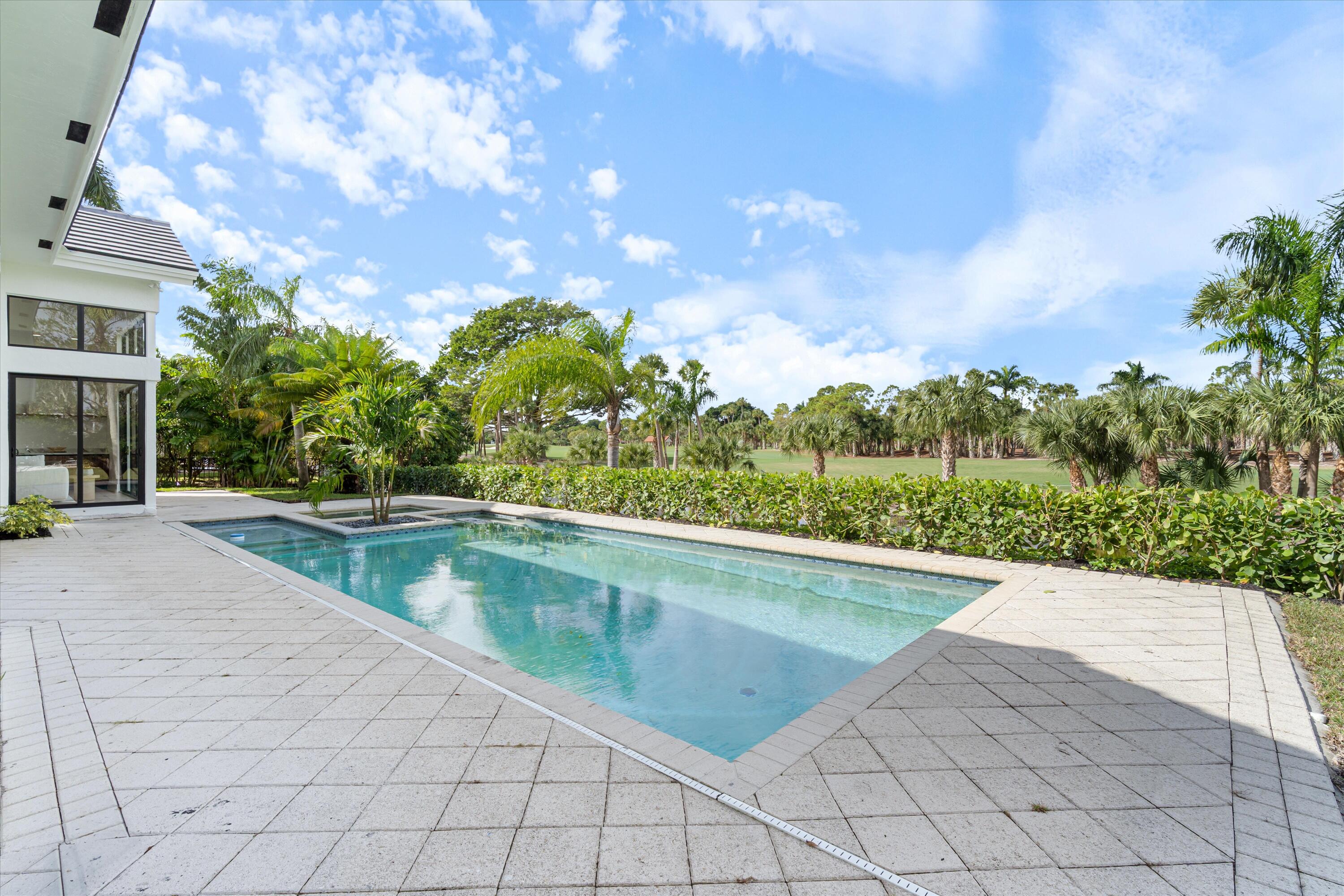 MLS #RX-11144984 image #36