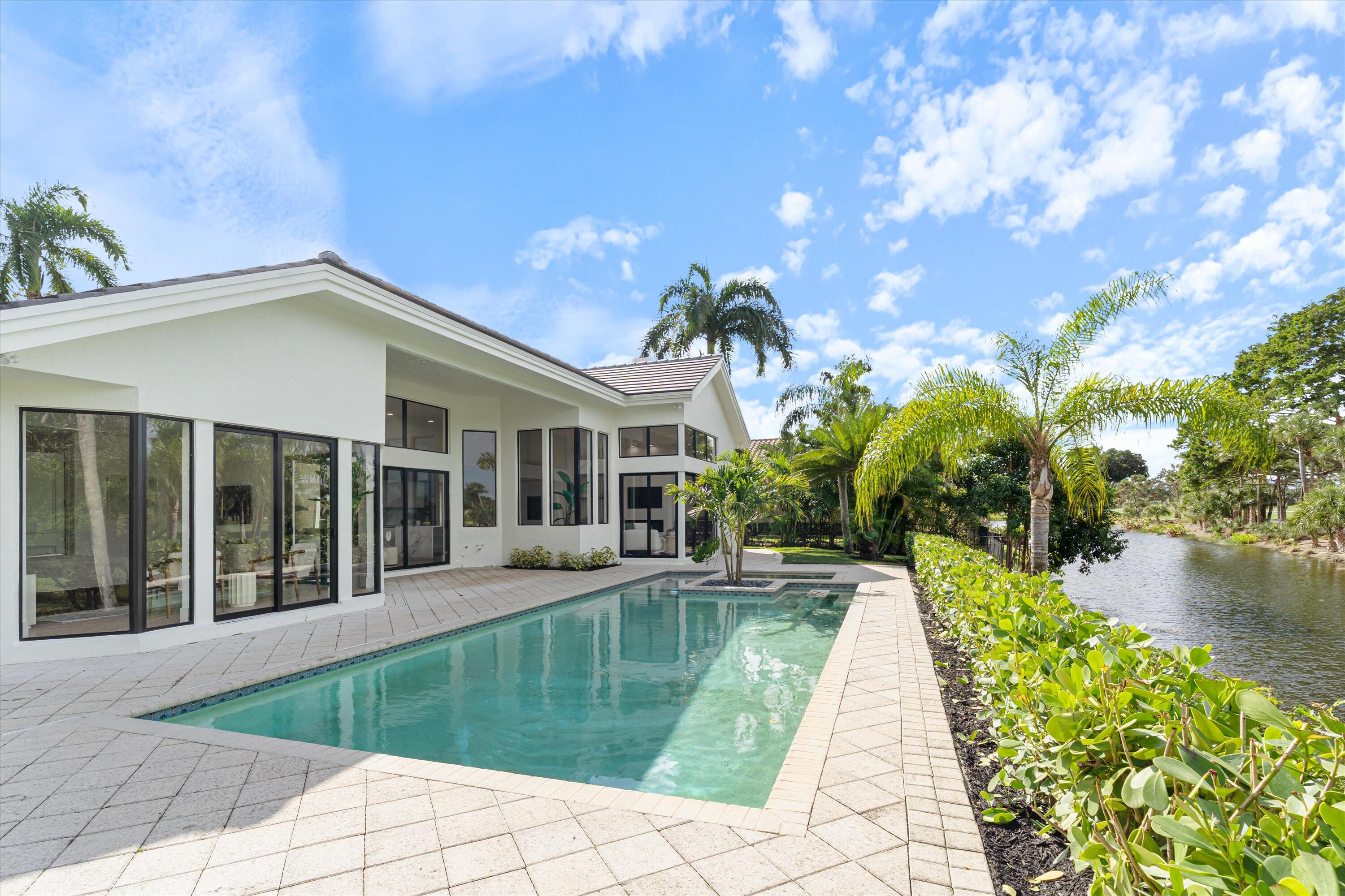 MLS #RX-11144984 image #37