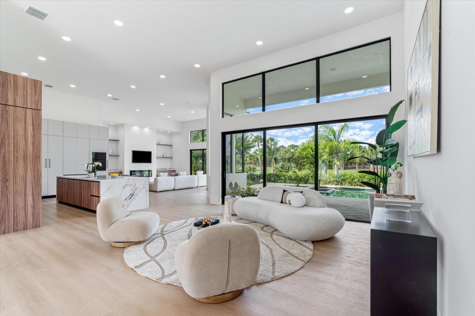 MLS #RX-11144984 image #4