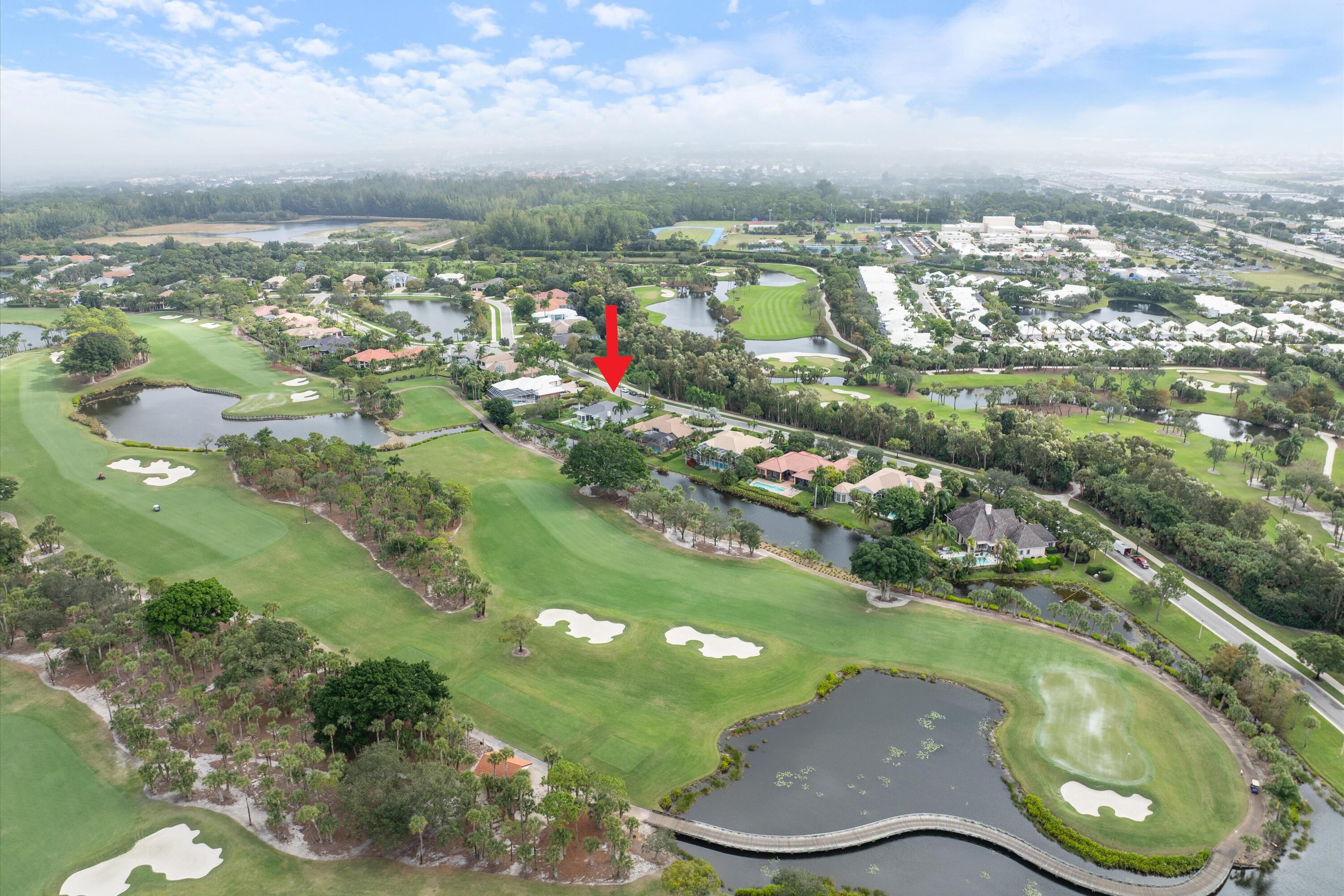 MLS #RX-11144984 image #41