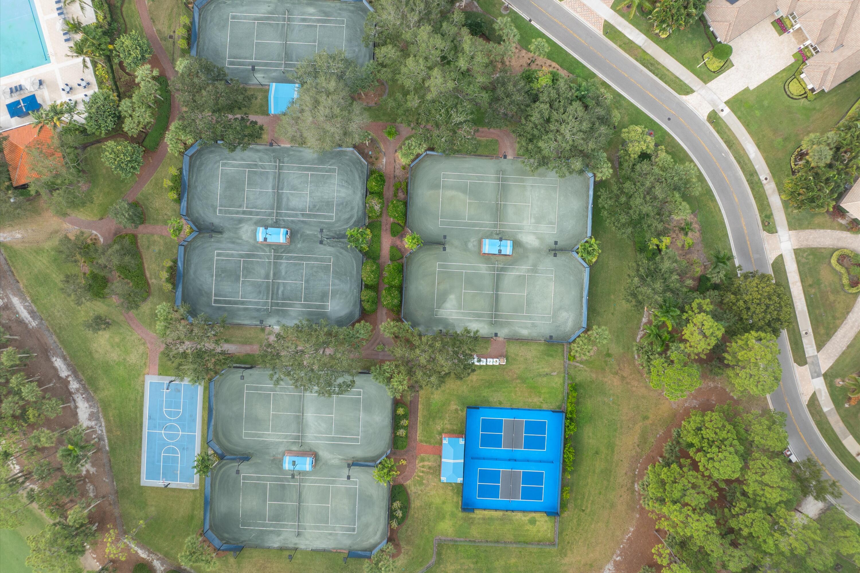 MLS #RX-11144984 image #45