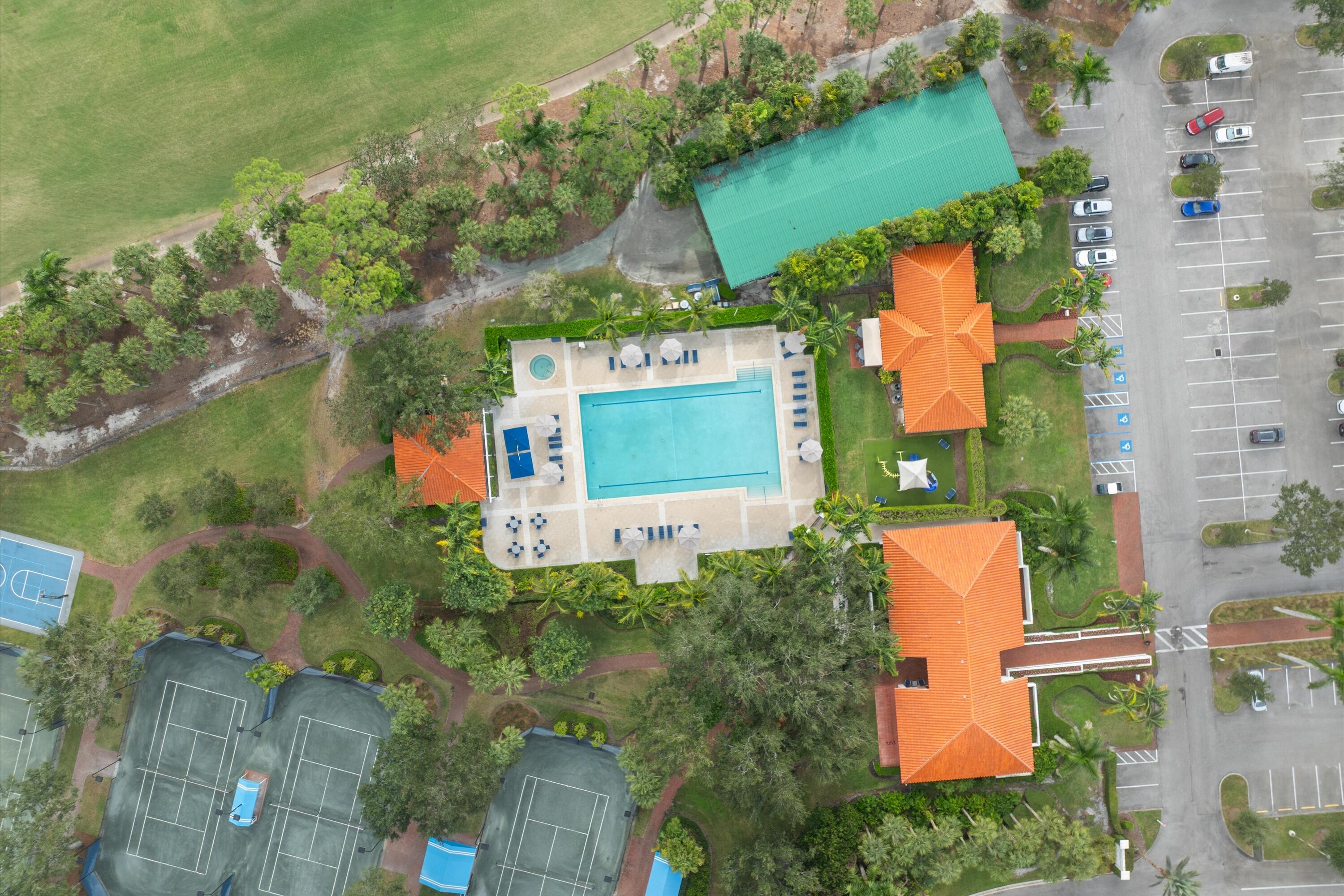 MLS #RX-11144984 image #46