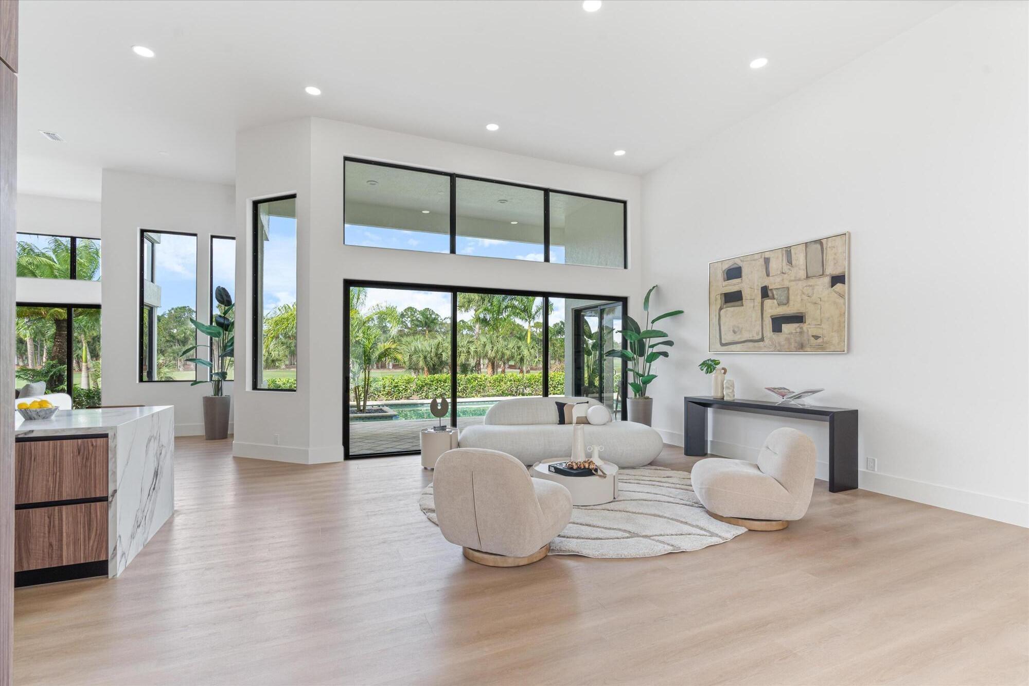 MLS #RX-11144984 image #5